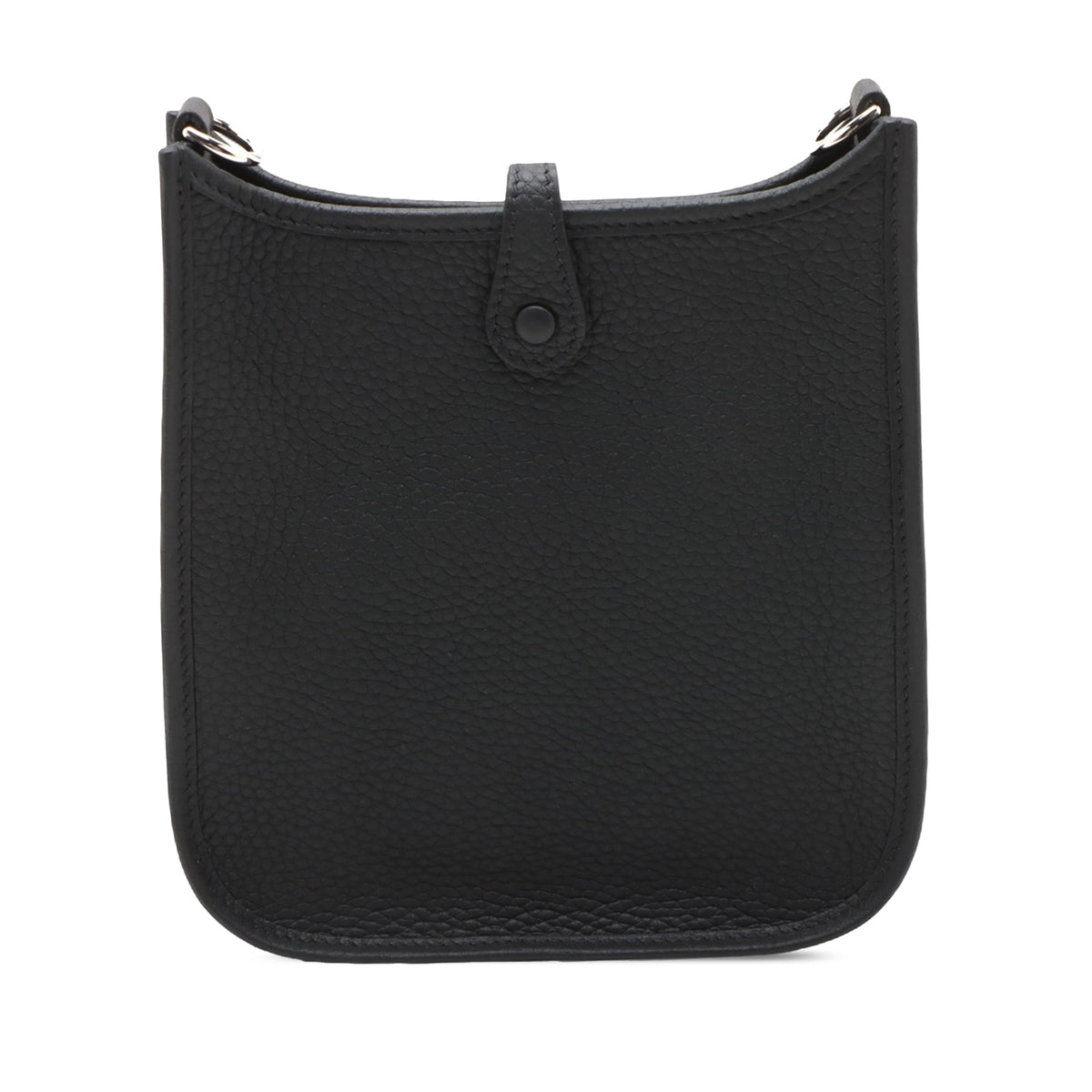 Hermès Clemence Evelyne I 16 Amazone