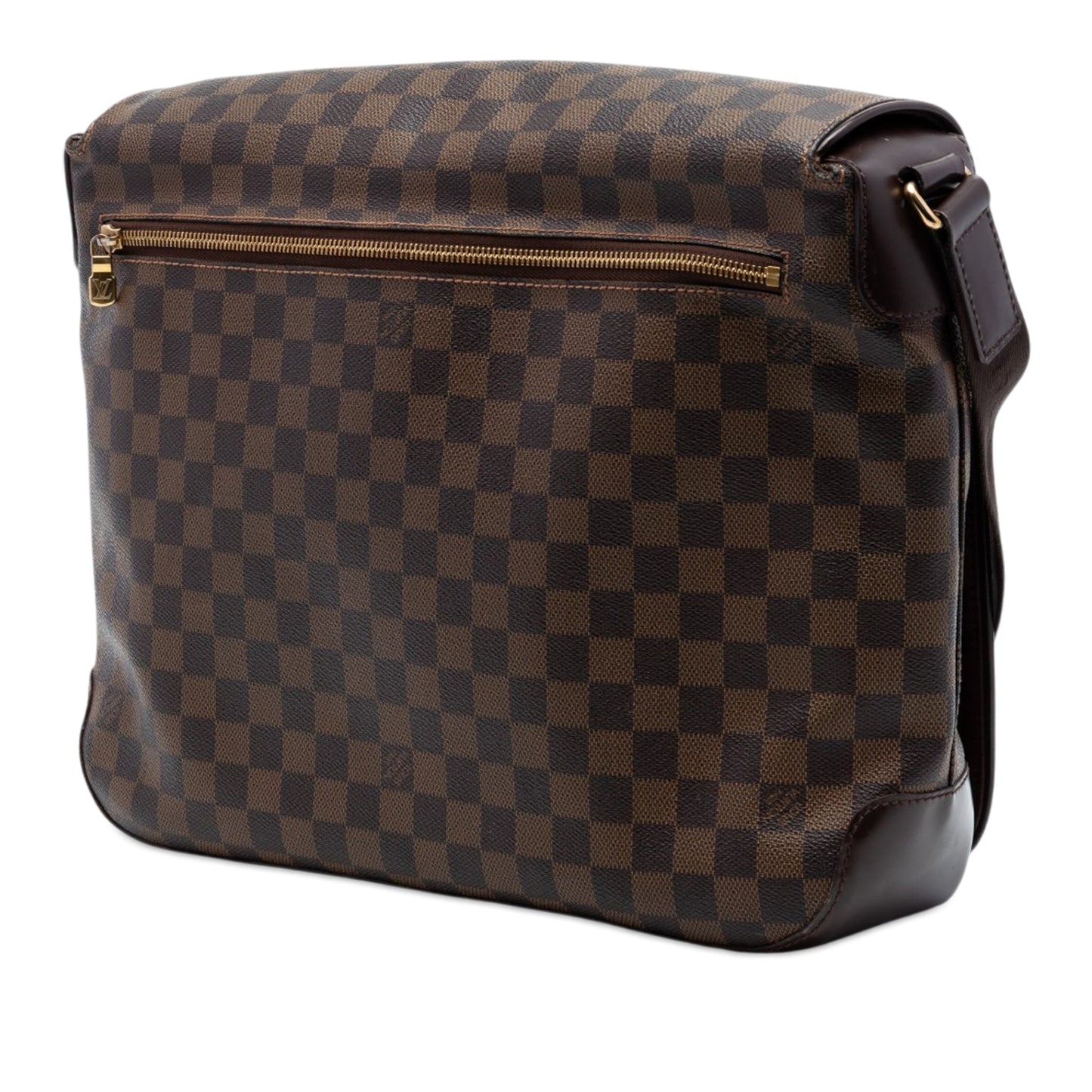 Louis Vuitton Damier Ebene Spencer
