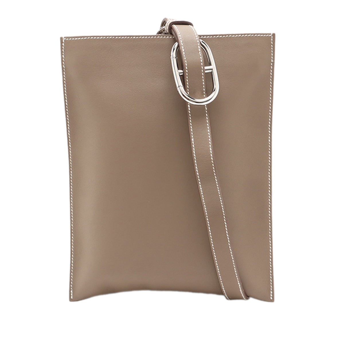 Hermès Swift Pochenplus Wallet