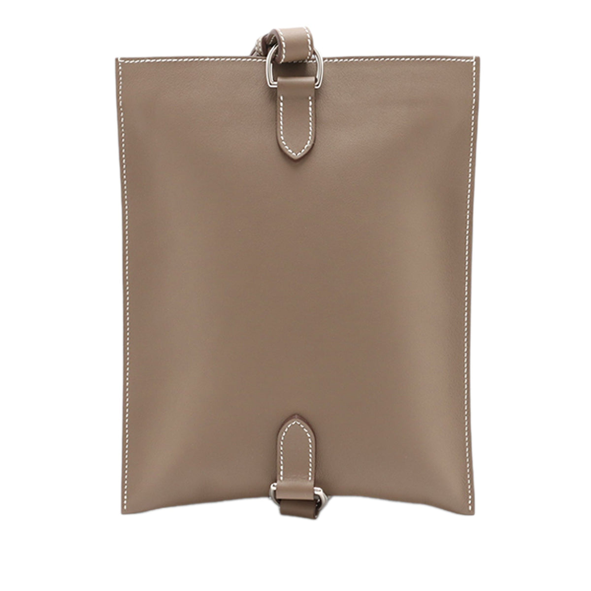 Hermès Swift Pochenplus Wallet