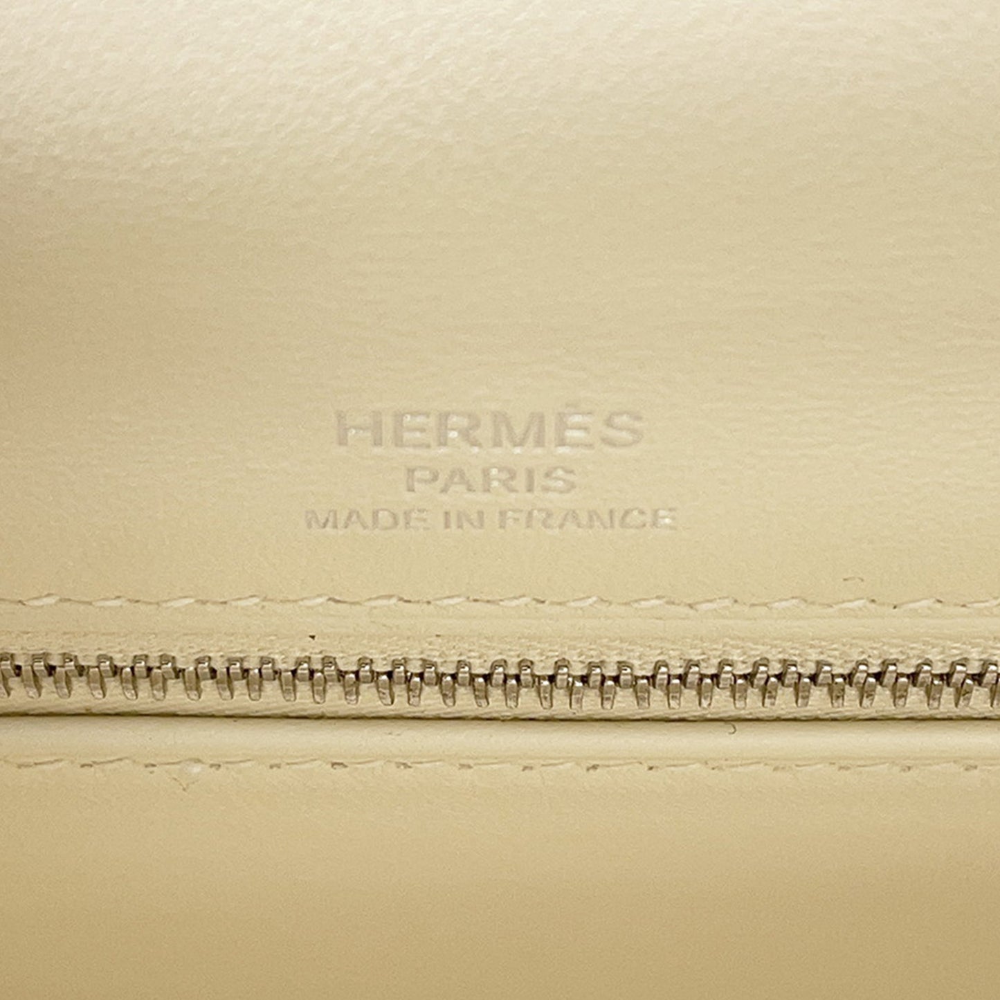 Hermès Toile H and Swift Kelly II Sellier 28