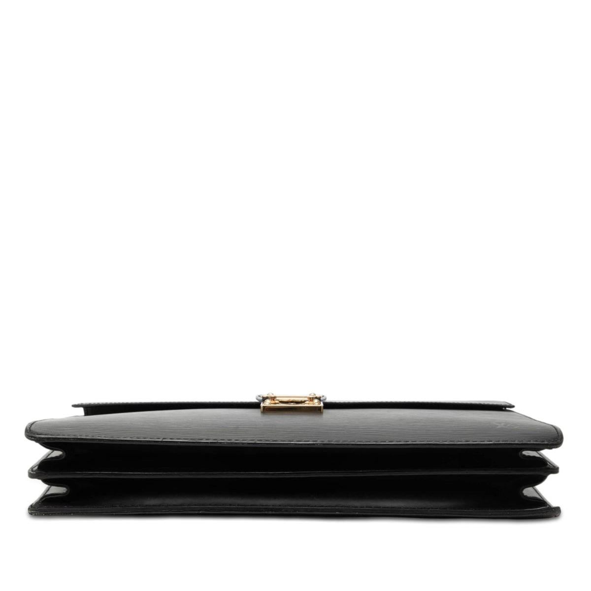 Louis Vuitton Epi Serviette Conseiller