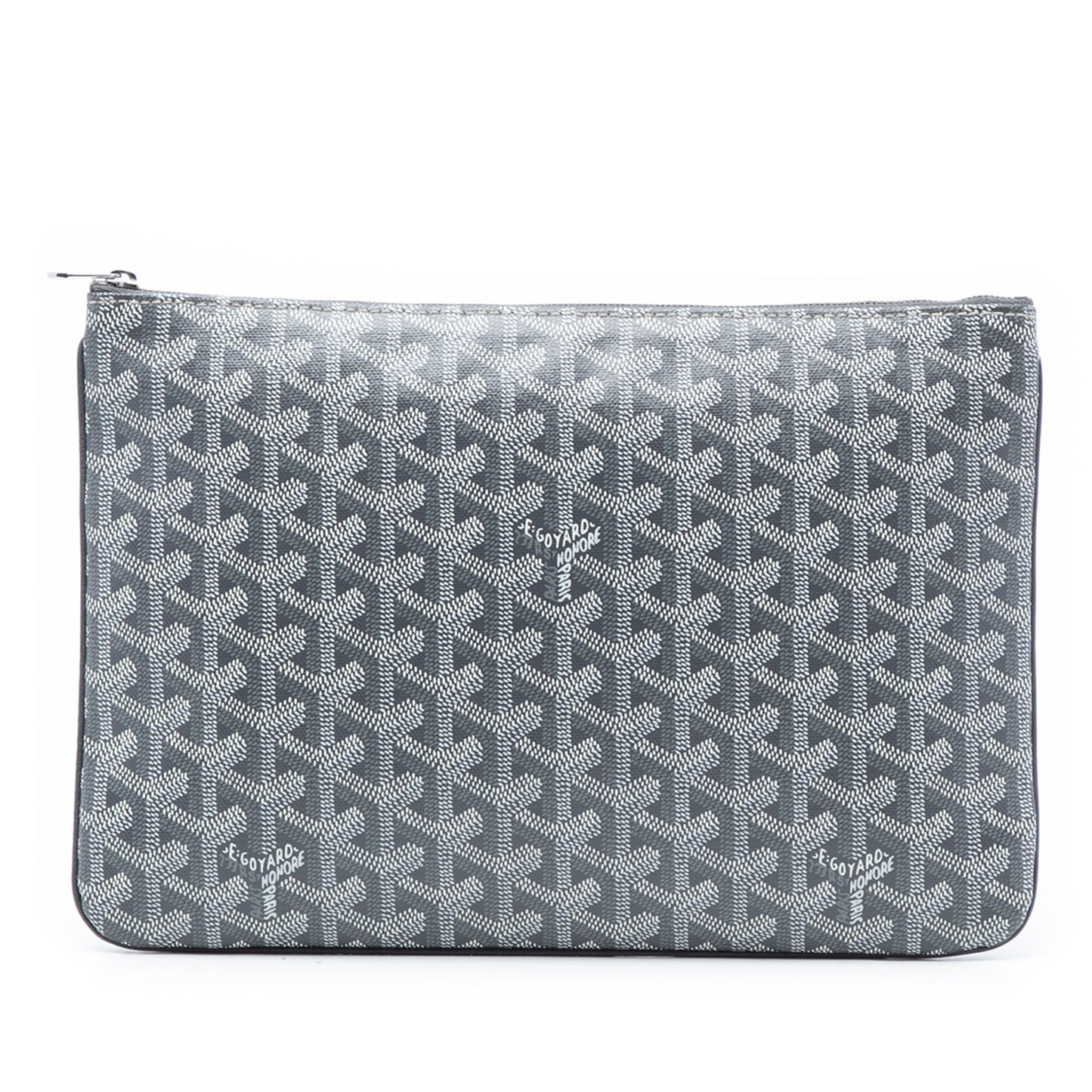 Goyard Goyardine Senat MM