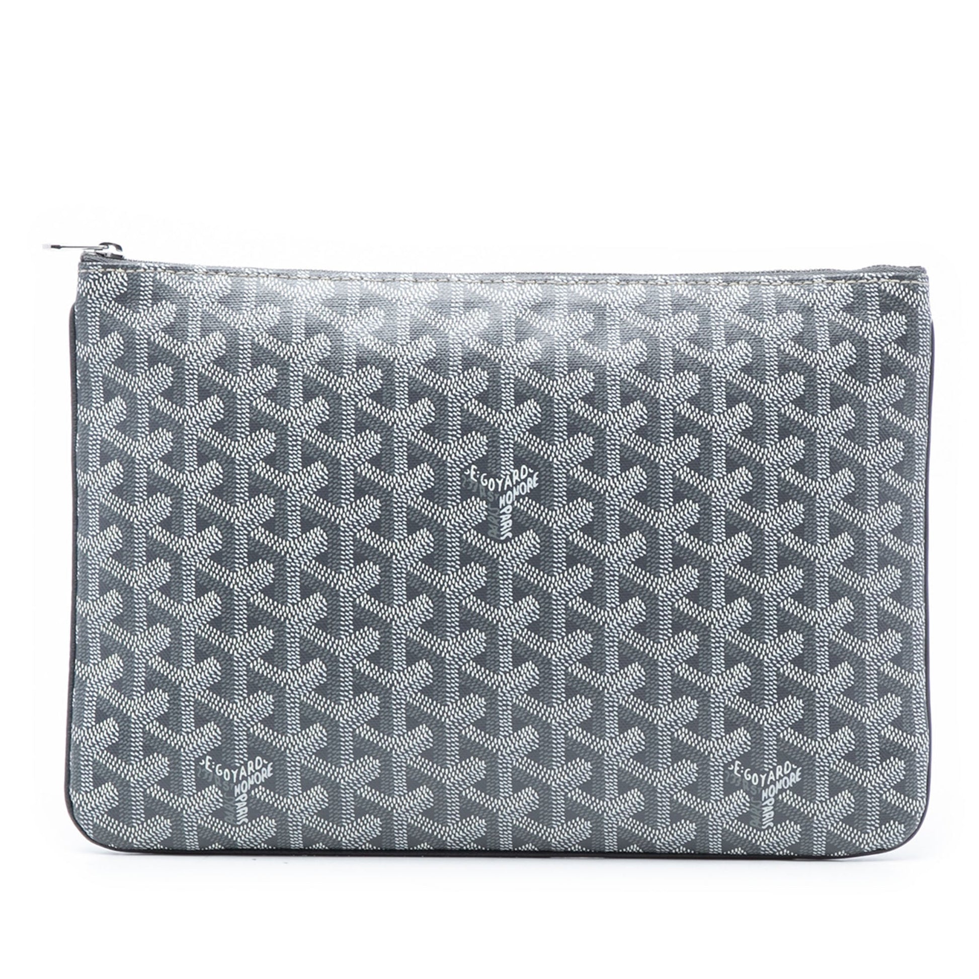 Goyard Goyardine Senat MM