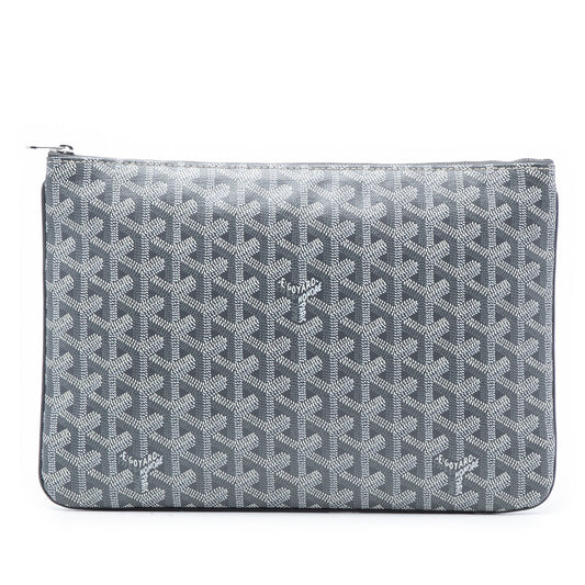 Goyard Goyardine Senat MM