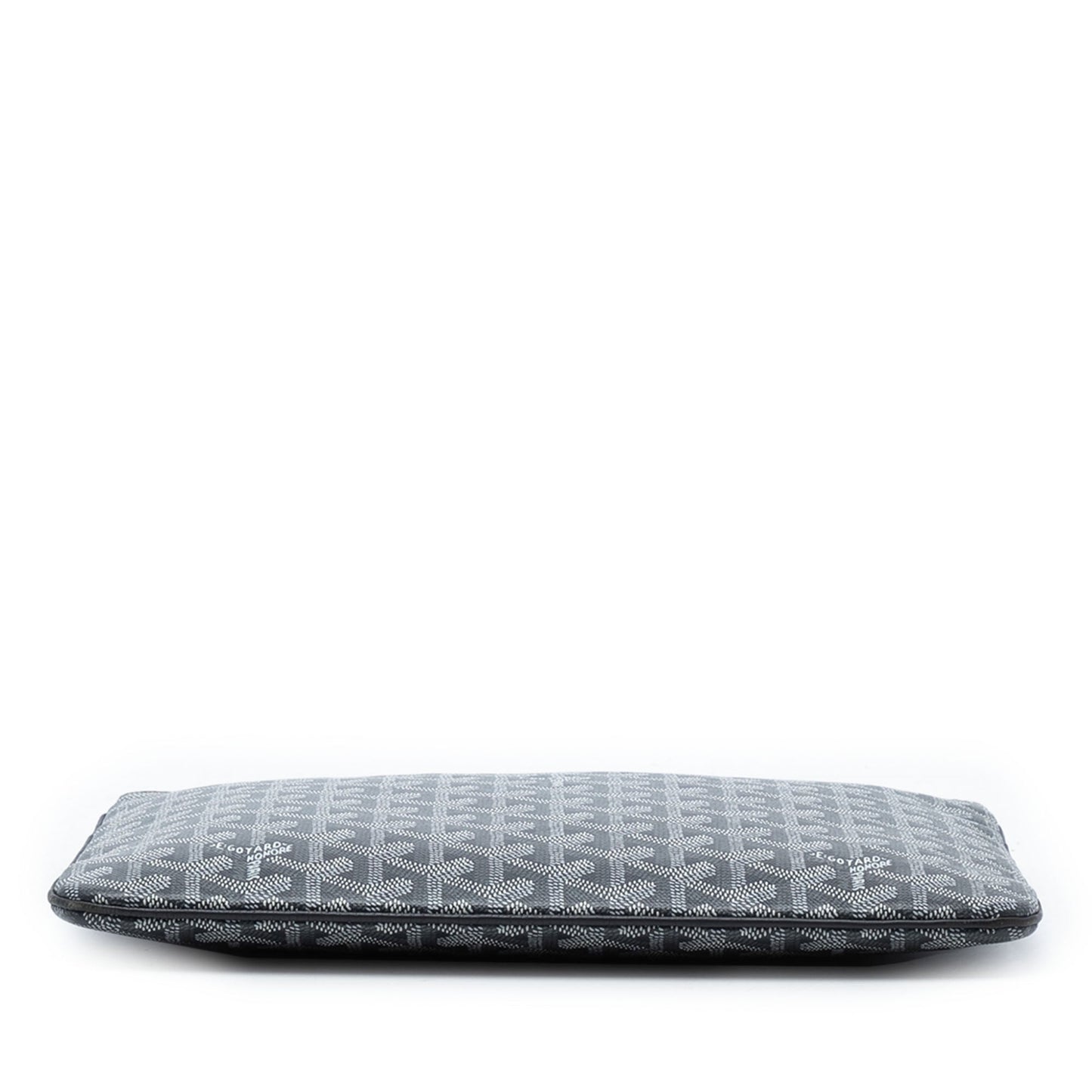 Goyard Goyardine Senat MM