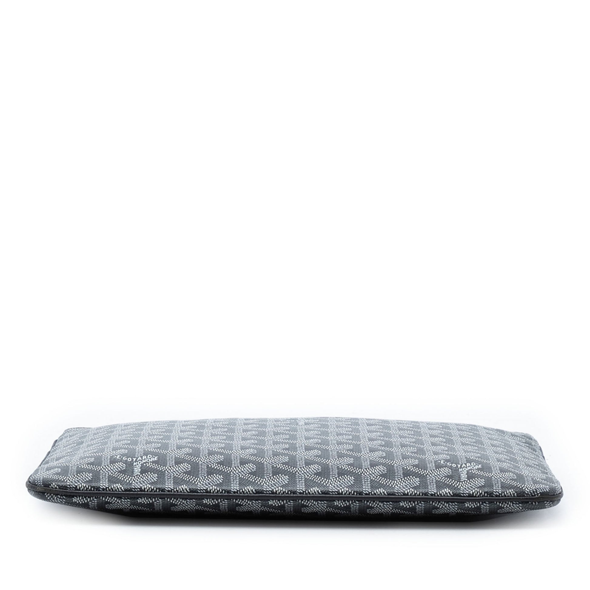 Goyard Goyardine Senat MM