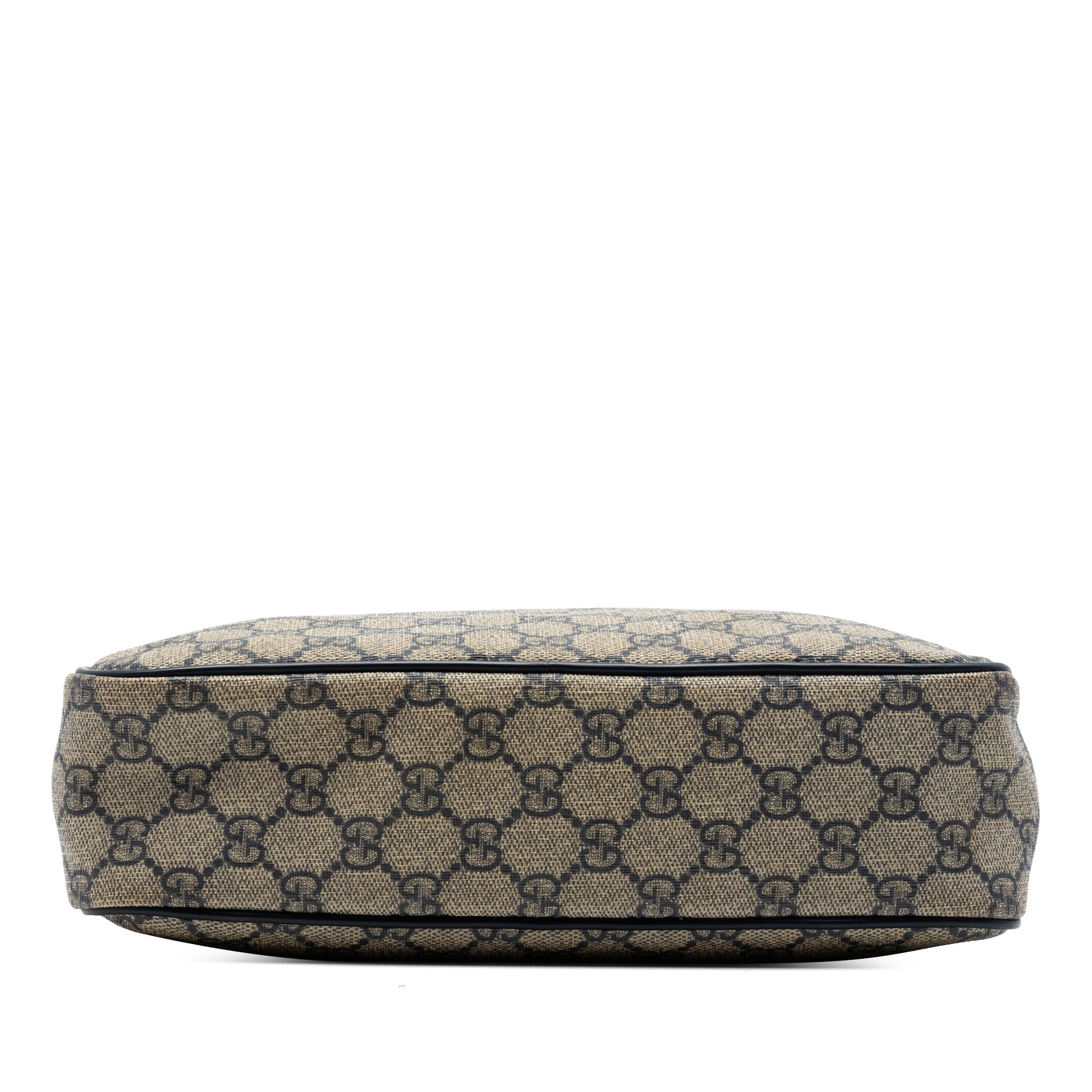 Gucci GG Supreme Crossbody