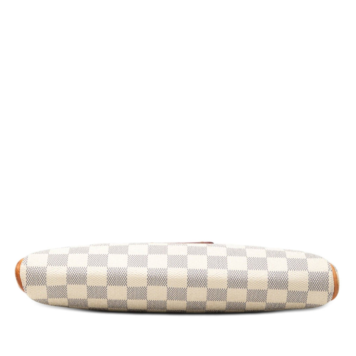 Louis Vuitton Damier Azur Eva
