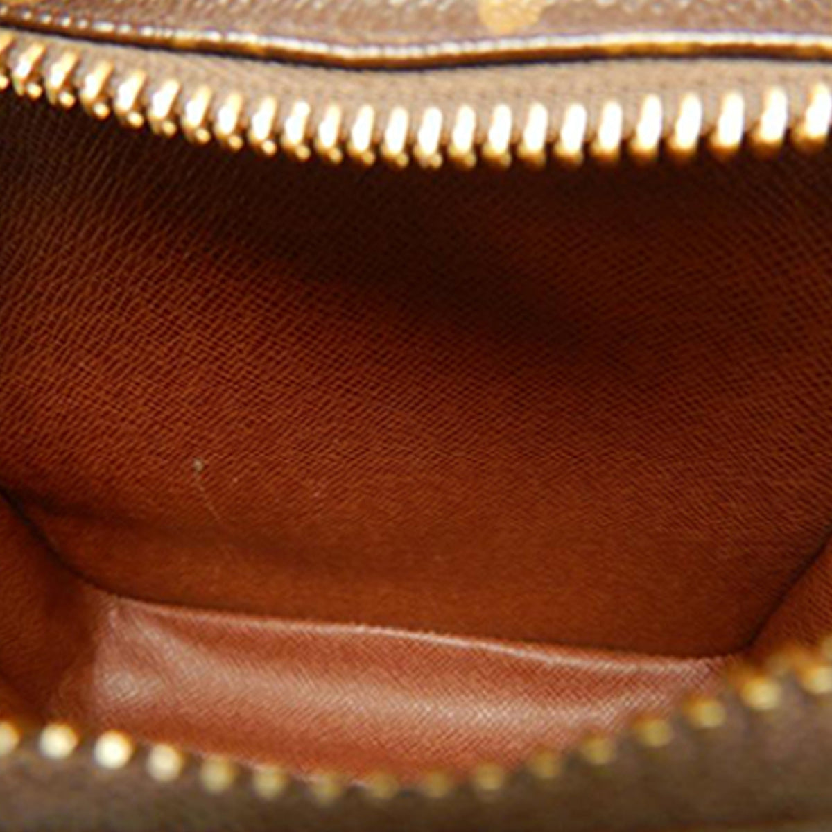 Louis Vuitton Monogram Amazone