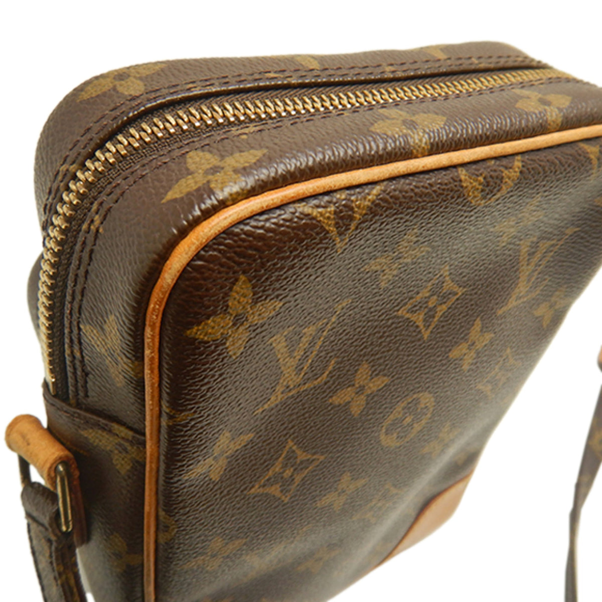 Louis Vuitton Monogram Amazone