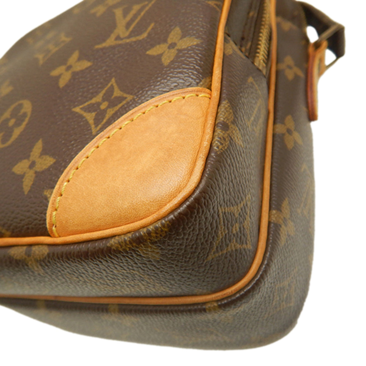 Louis Vuitton Monogram Amazone