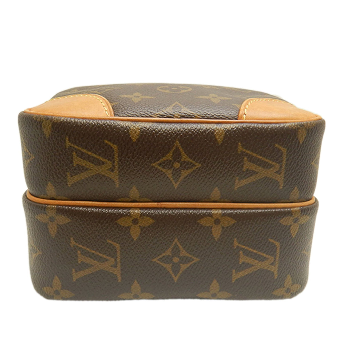 Louis Vuitton Monogram Amazone