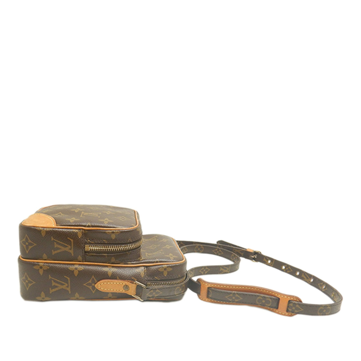 Louis Vuitton Monogram Amazone