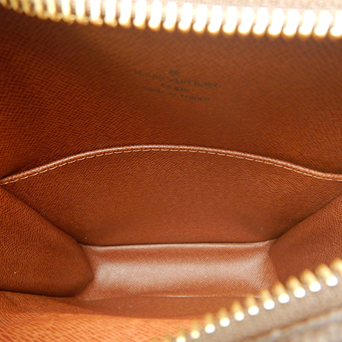 Louis Vuitton Monogram Amazone