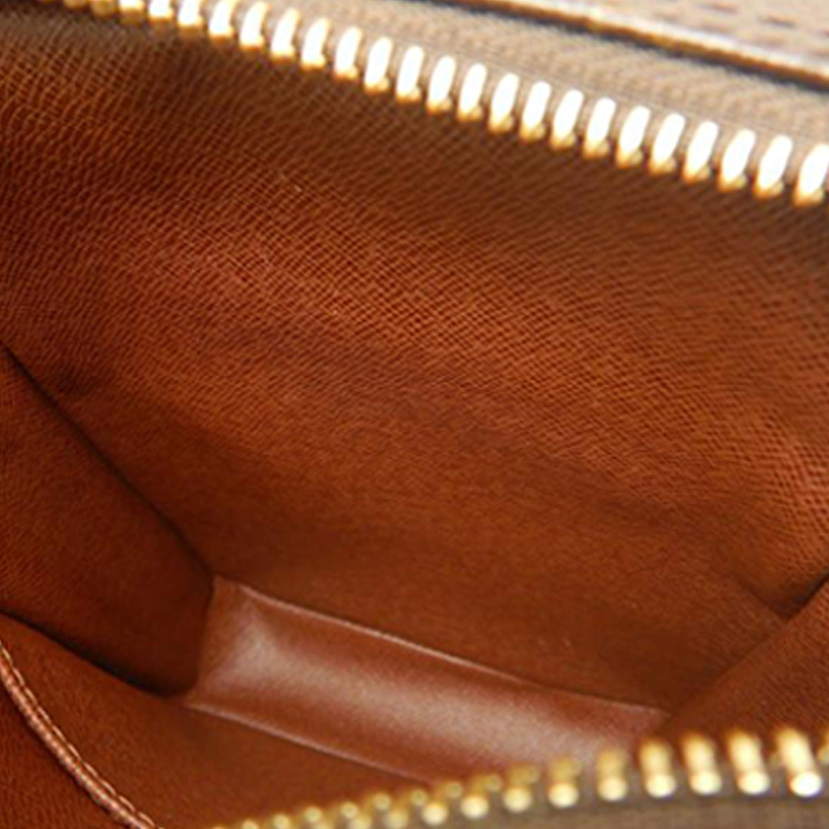Louis Vuitton Monogram Amazone