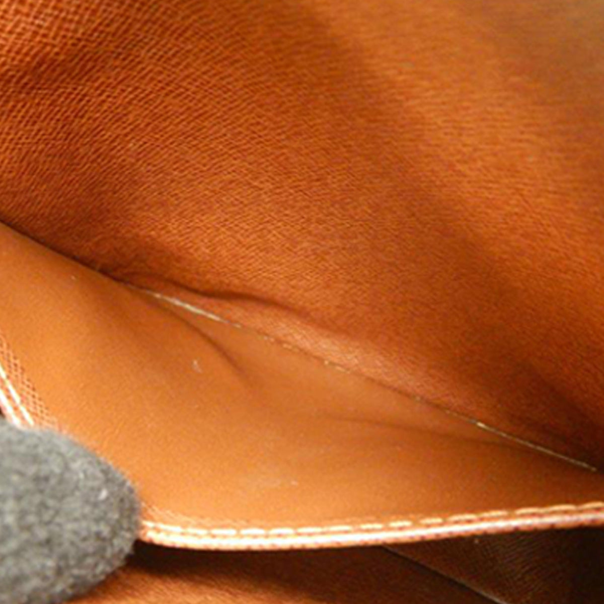 Louis Vuitton Monogram Amazone