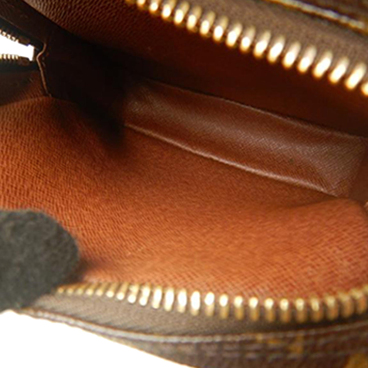 Louis Vuitton Monogram Amazone