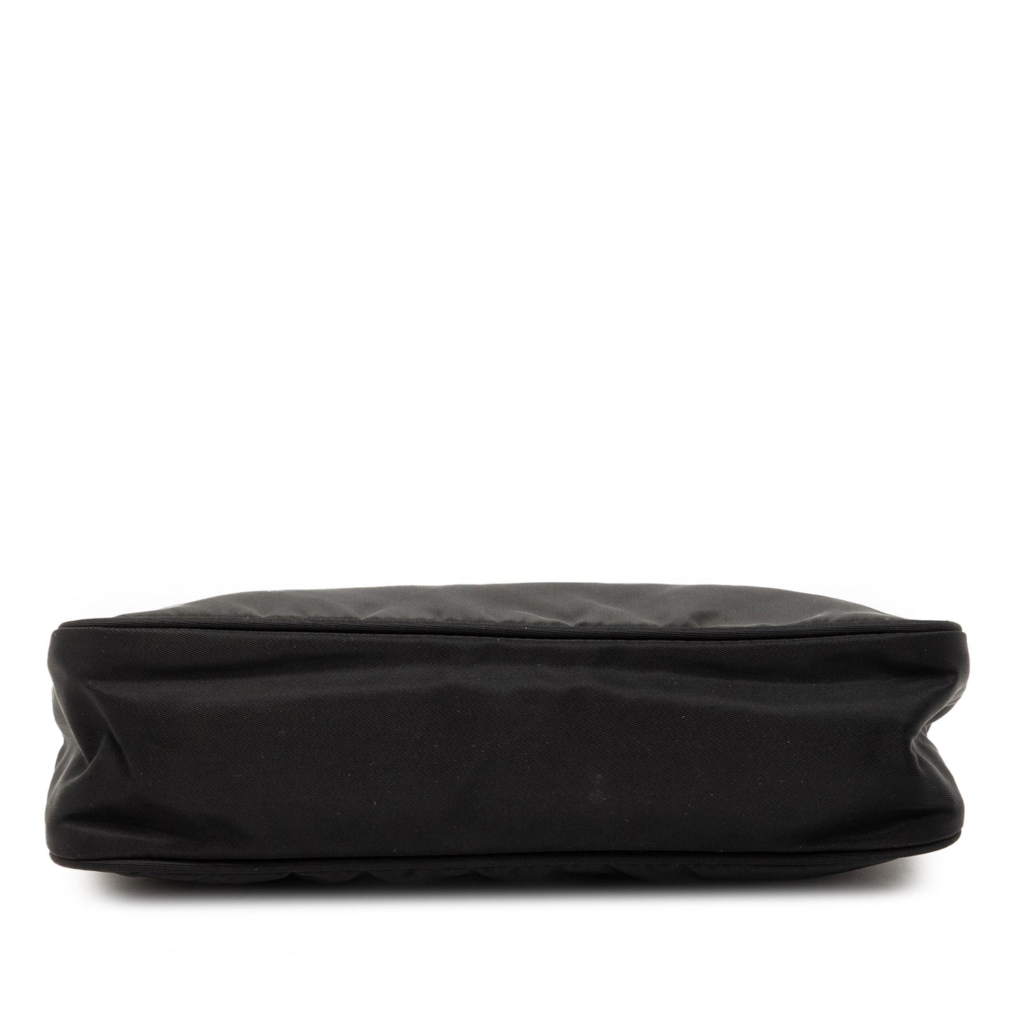 Prada Mini Tessuto Sport Shoulder Bag