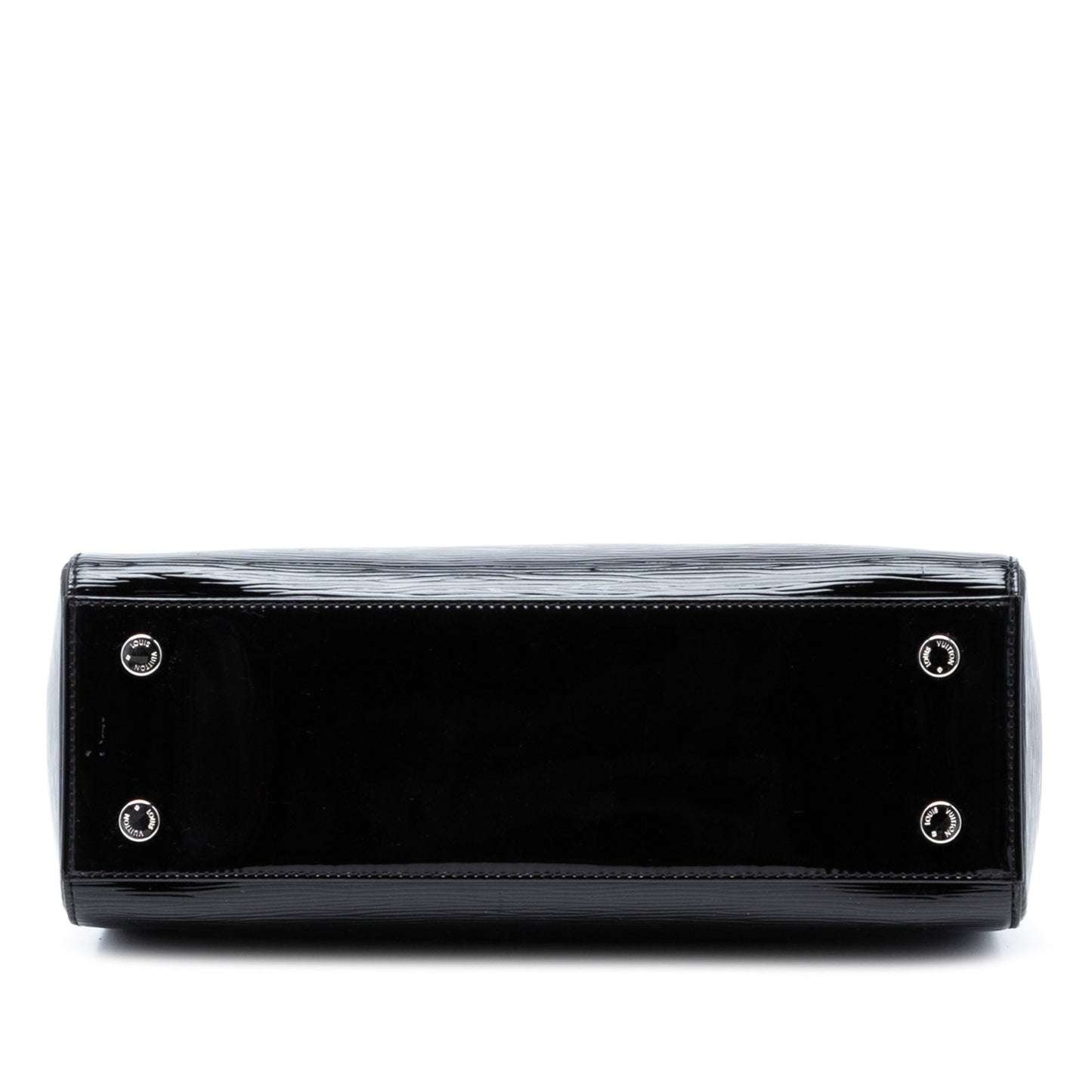Louis Vuitton Electric Epi Brea MM
