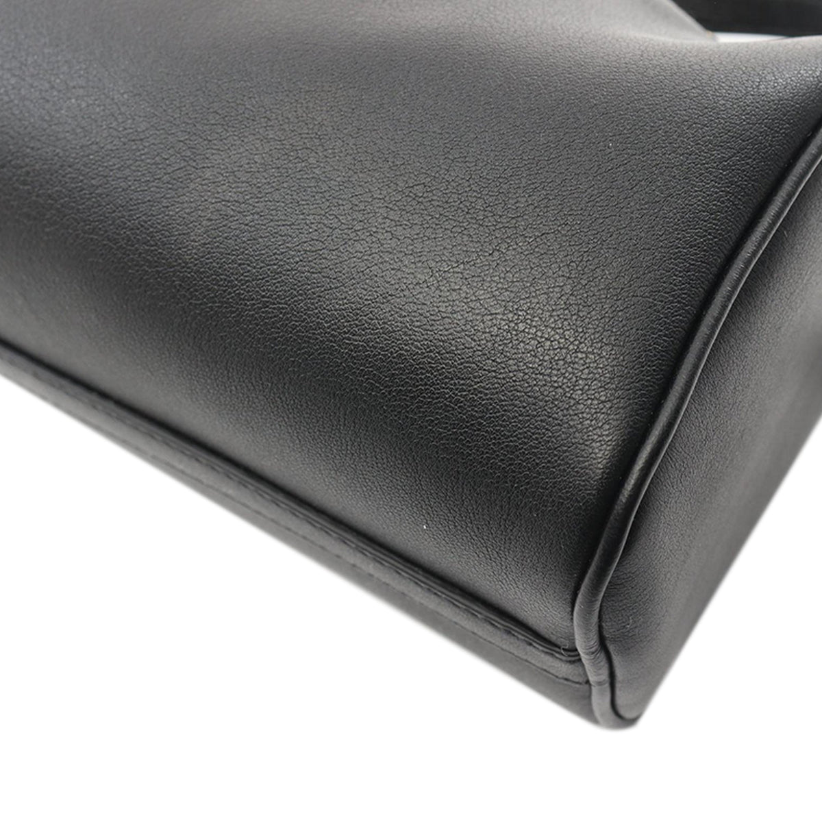 Prada Sacca Shoulder Bag