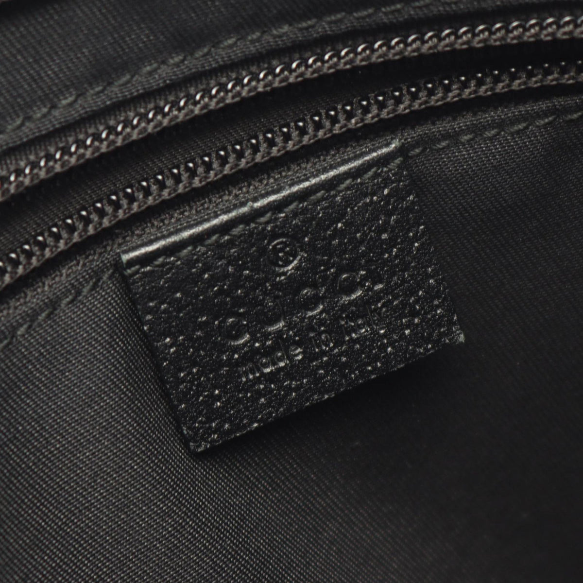 Gucci GG Canvas Crossbody