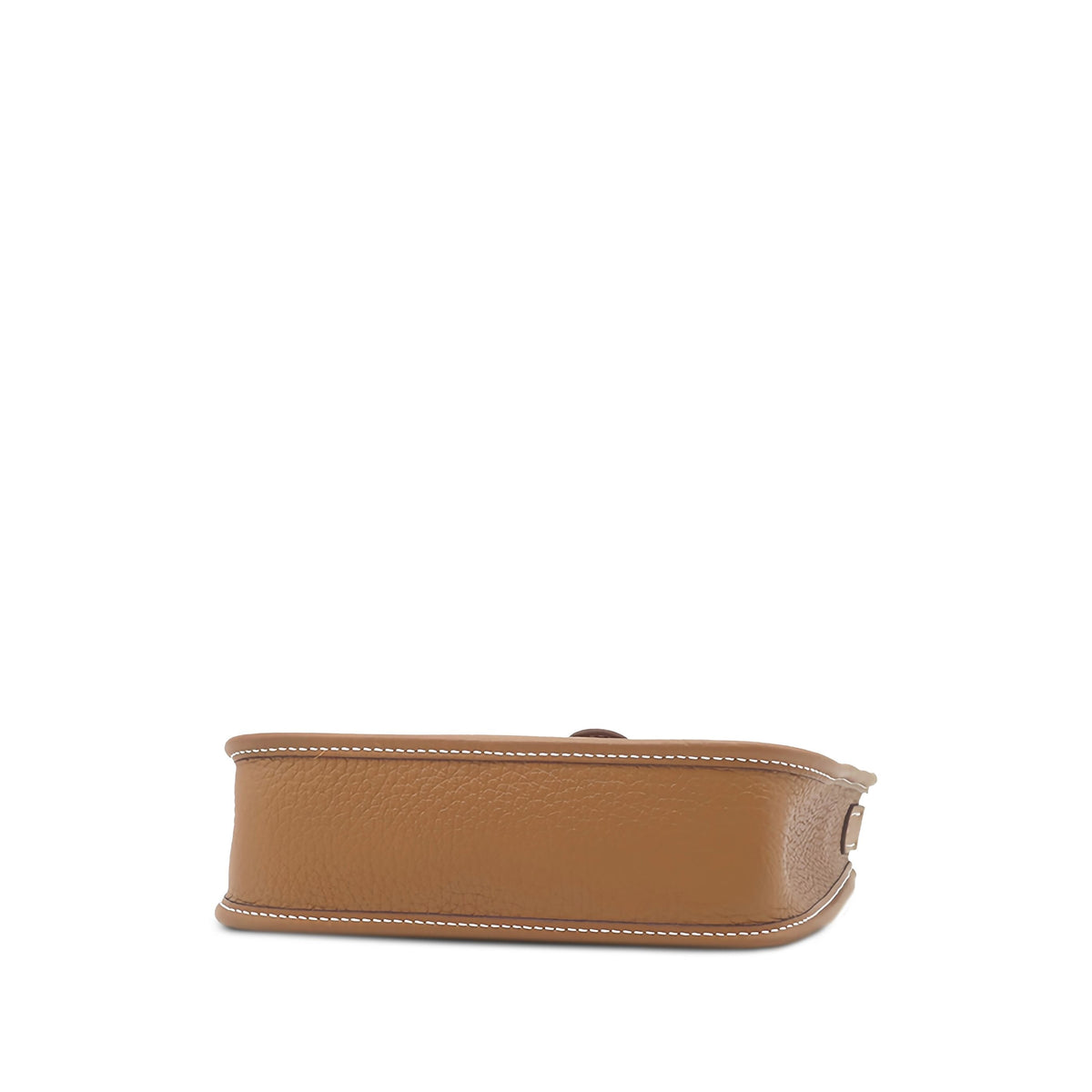 Hermès Clemence Evelyne I TPM — Brown