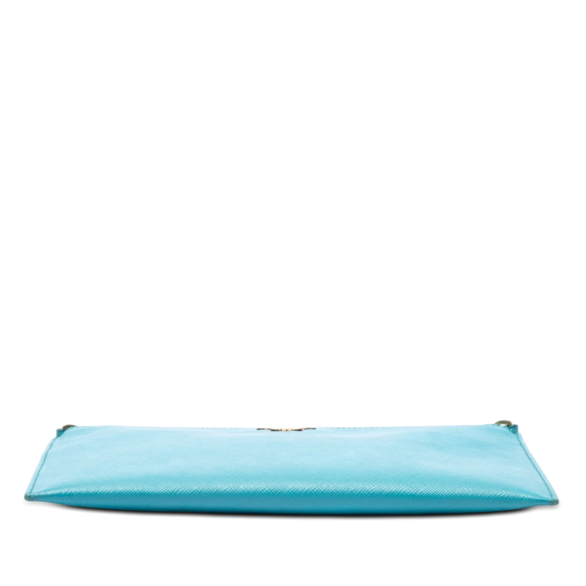 Prada Saffiano Shoulder Bag