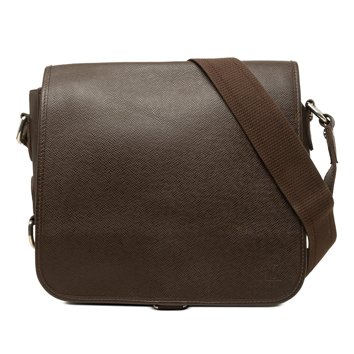 Louis Vuitton Taiga Andrei