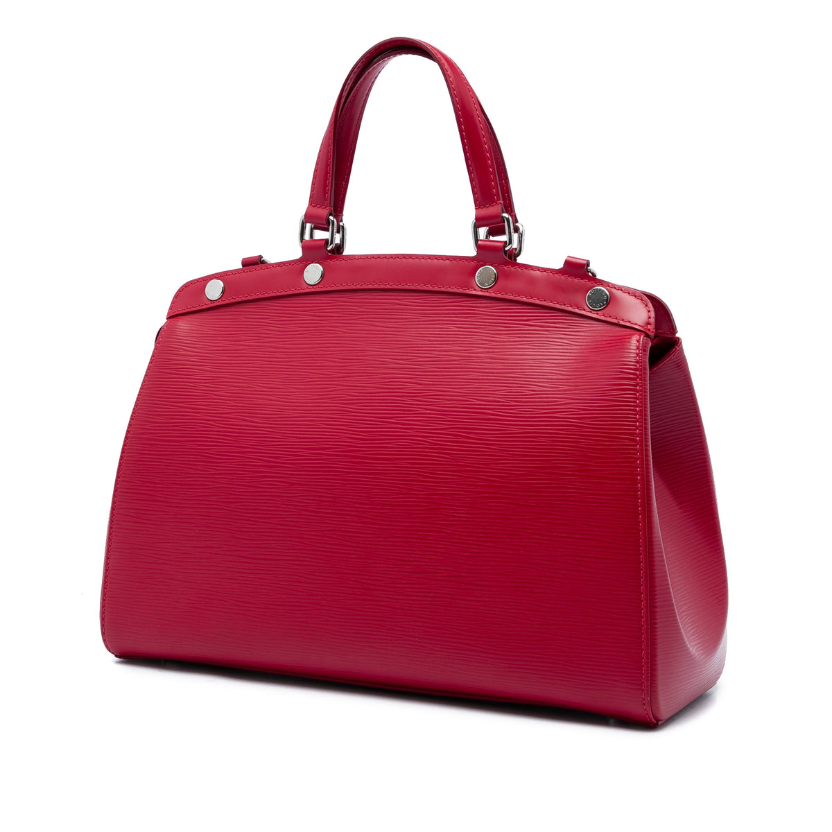 Louis Vuitton Epi Brea MM