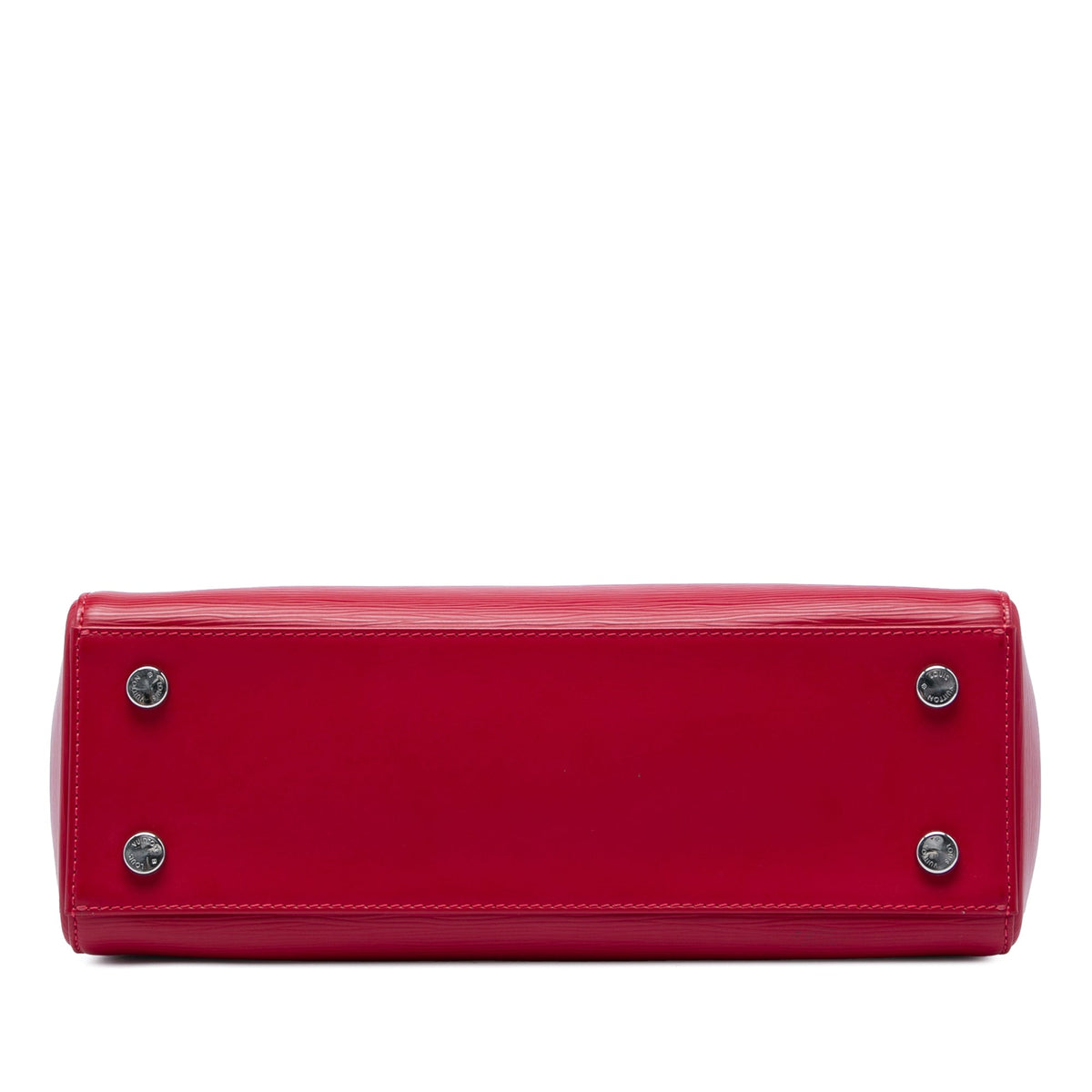 Louis Vuitton Epi Brea MM