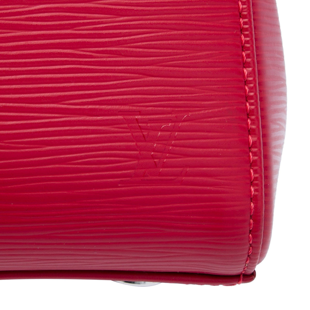 Louis Vuitton Epi Brea MM