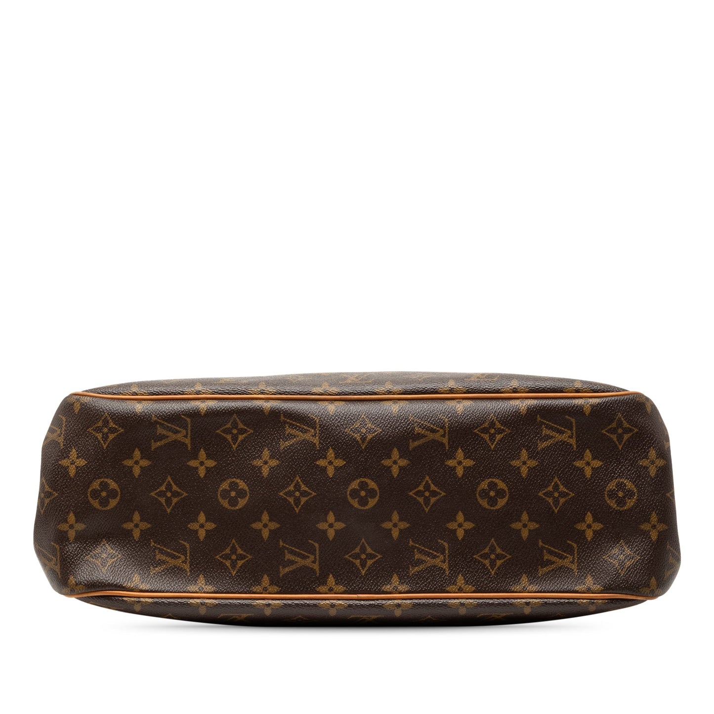 Louis Vuitton Monogram Batignolles Horizontal