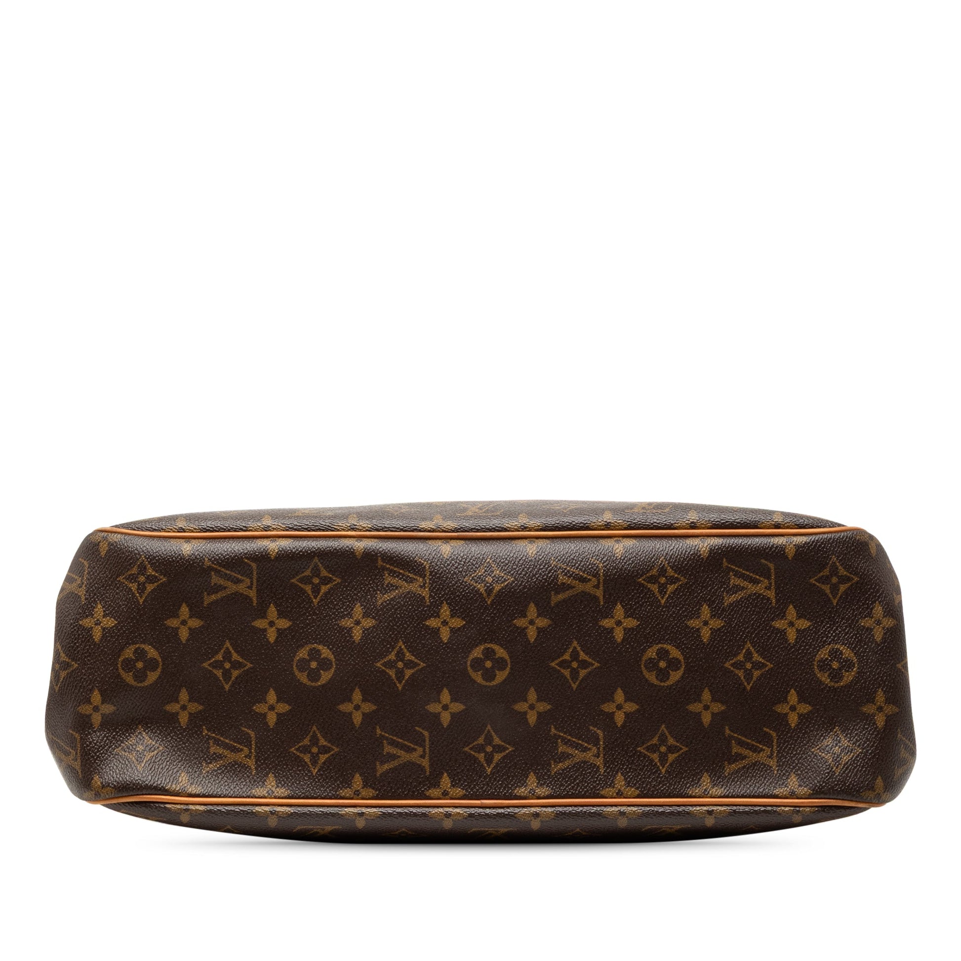 Louis Vuitton Monogram Batignolles Horizontal