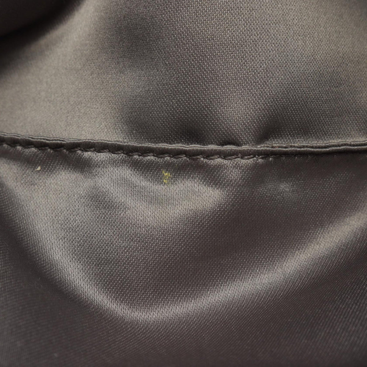 Chanel Medium Perforated Calfskin Reissue 2.55 Drill Flap — Black