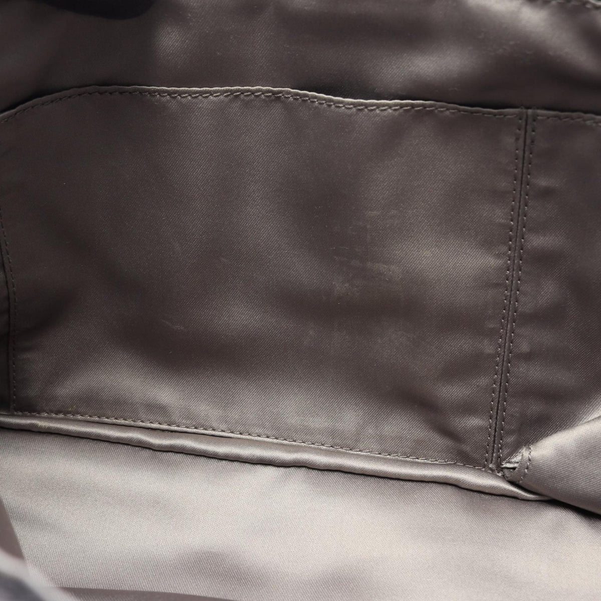 Chanel Medium Perforated Calfskin Reissue 2.55 Drill Flap — Black