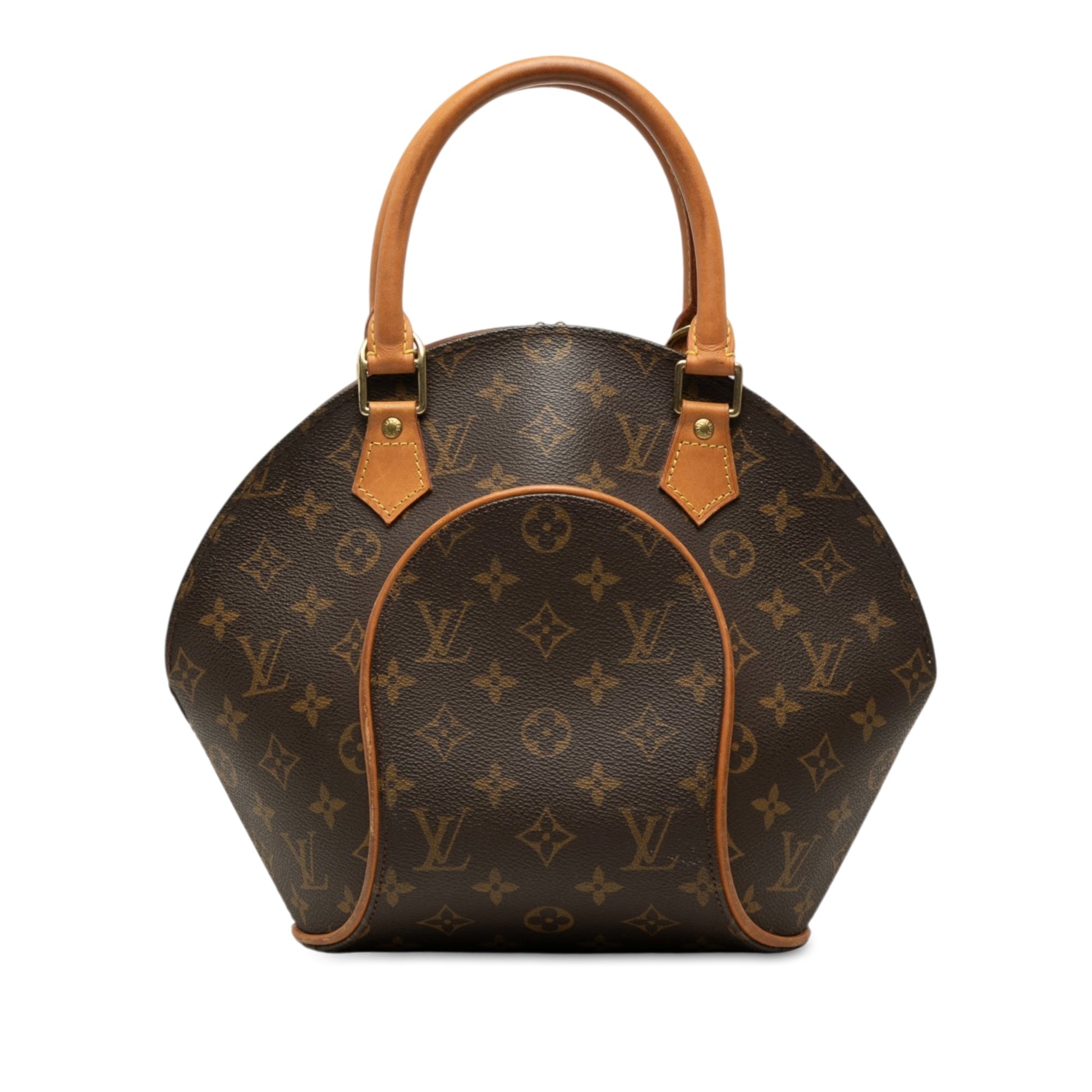 Louis Vuitton Monogram Ellipse PM