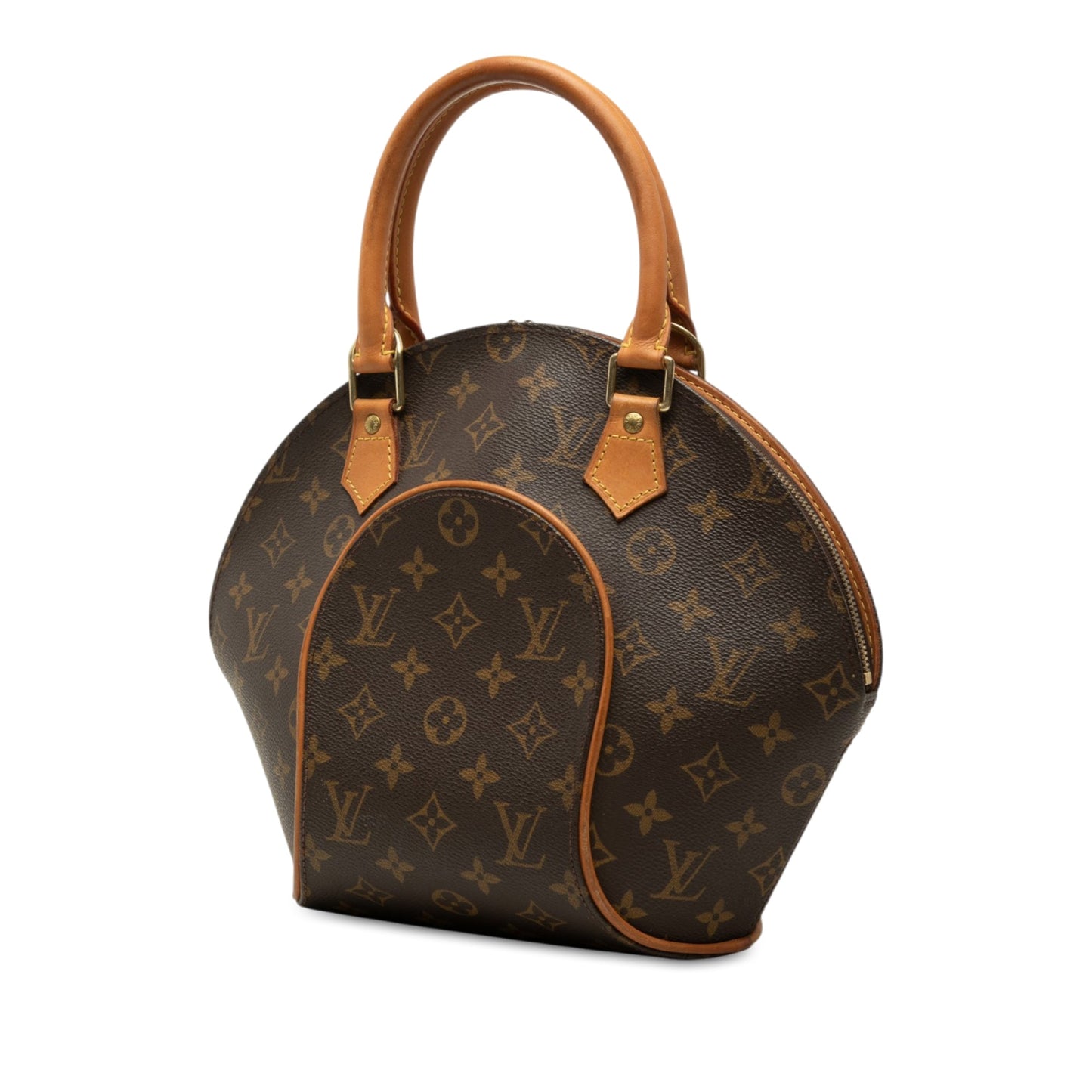 Louis Vuitton Monogram Ellipse PM