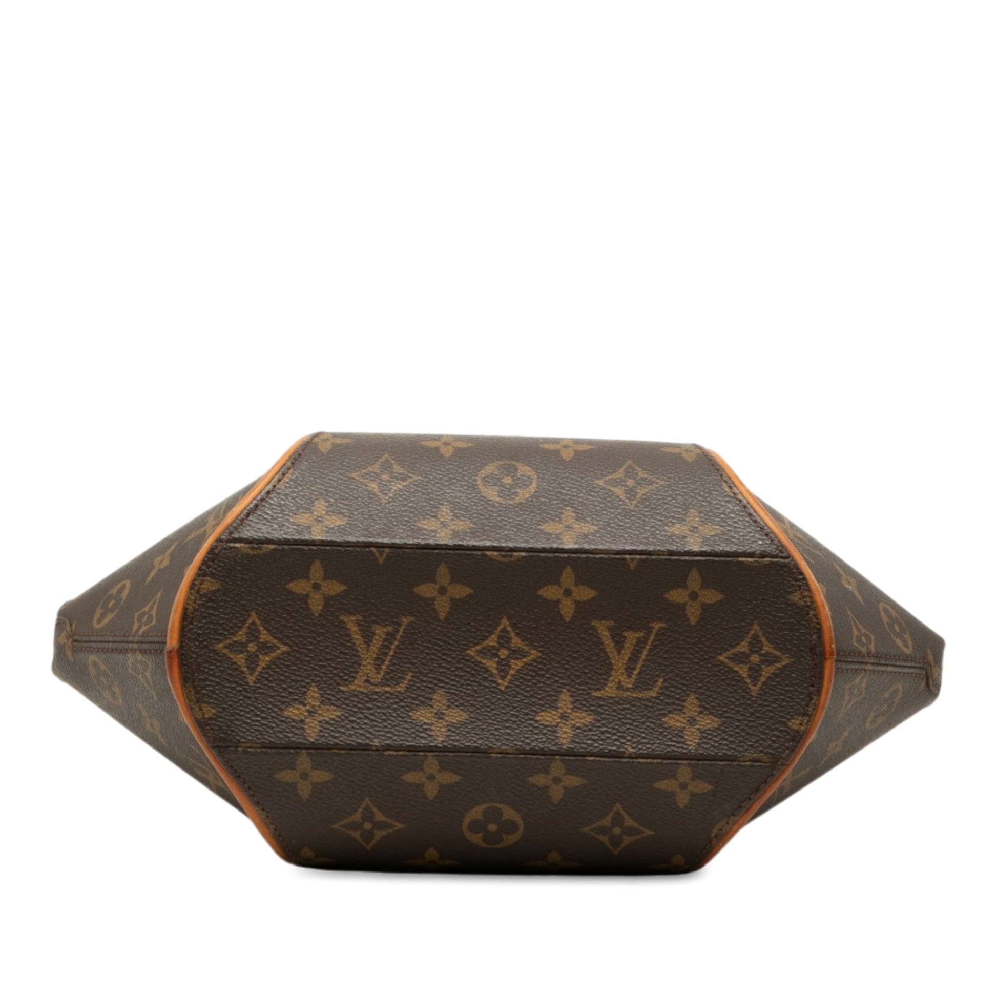 Louis Vuitton Monogram Ellipse PM