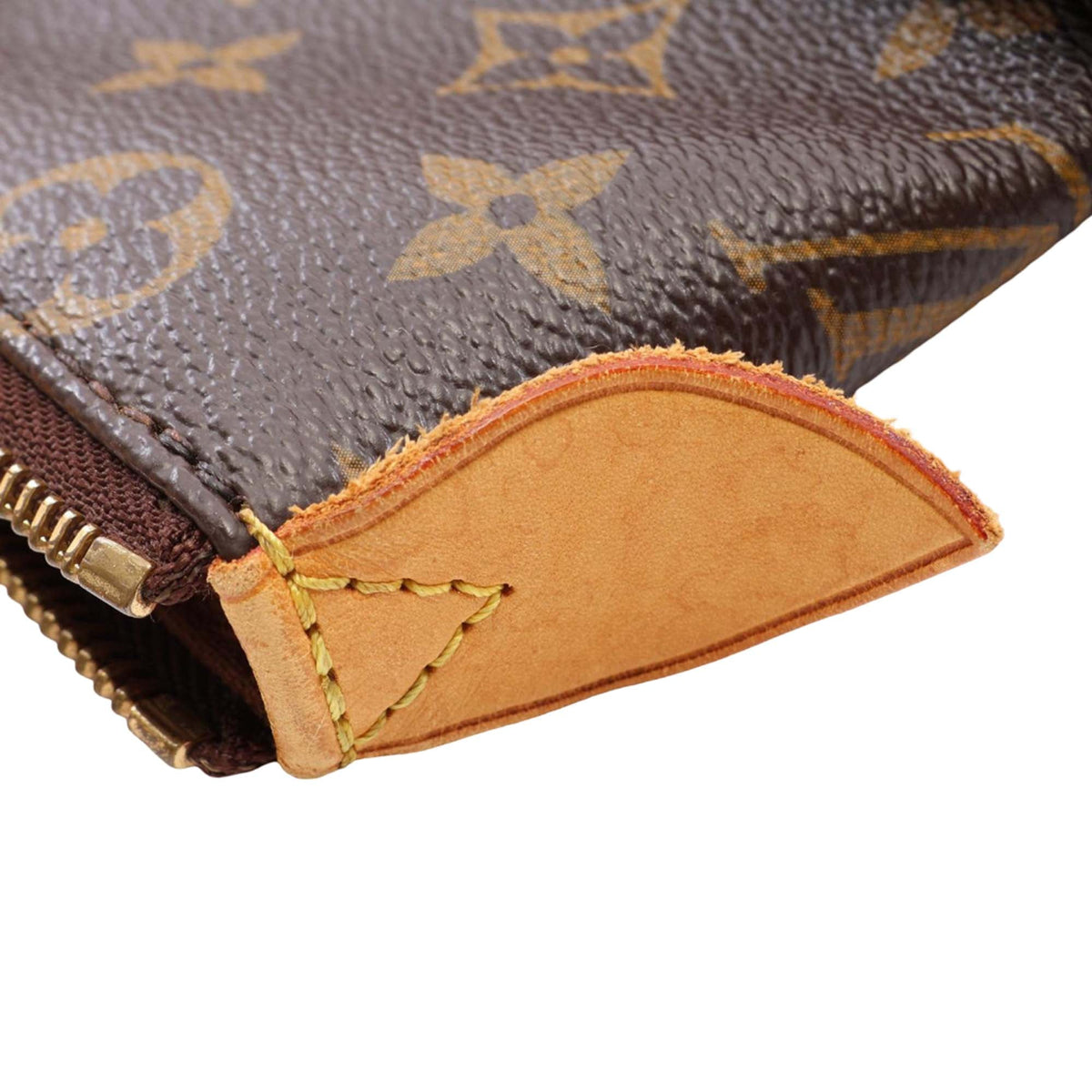 Louis Vuitton Monogram Totally PM