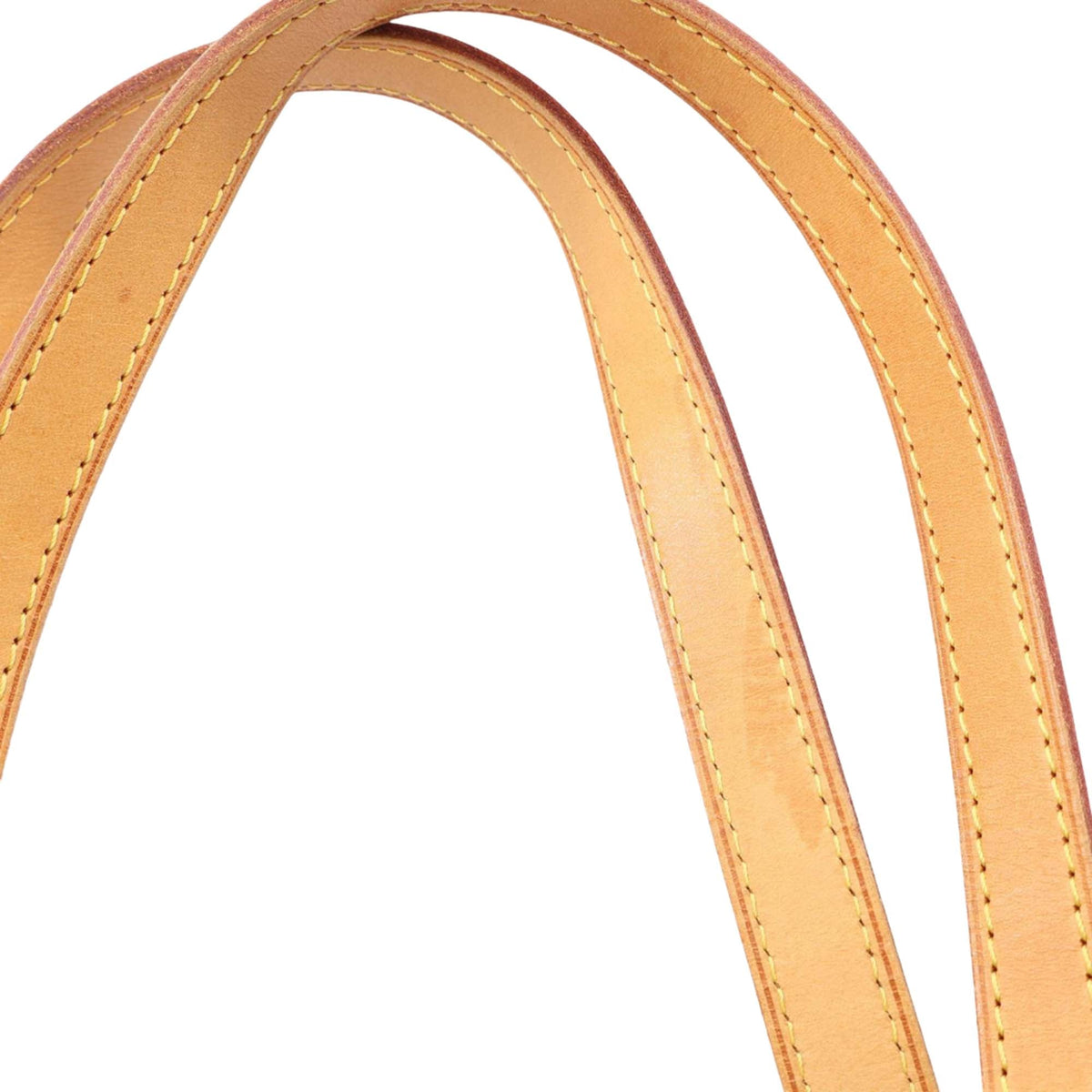 Louis Vuitton Monogram Totally PM