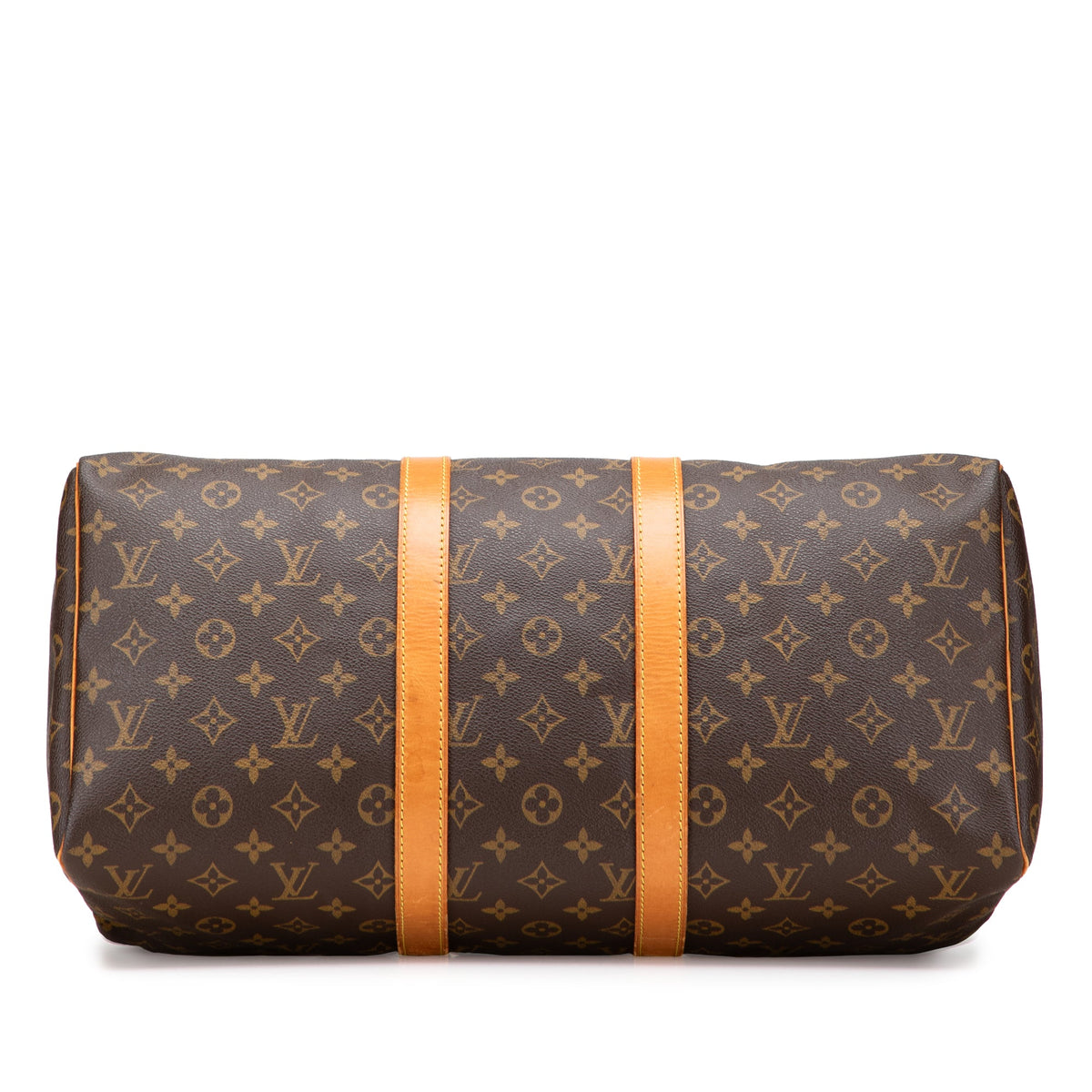 Louis Vuitton Monogram Keepall 45
