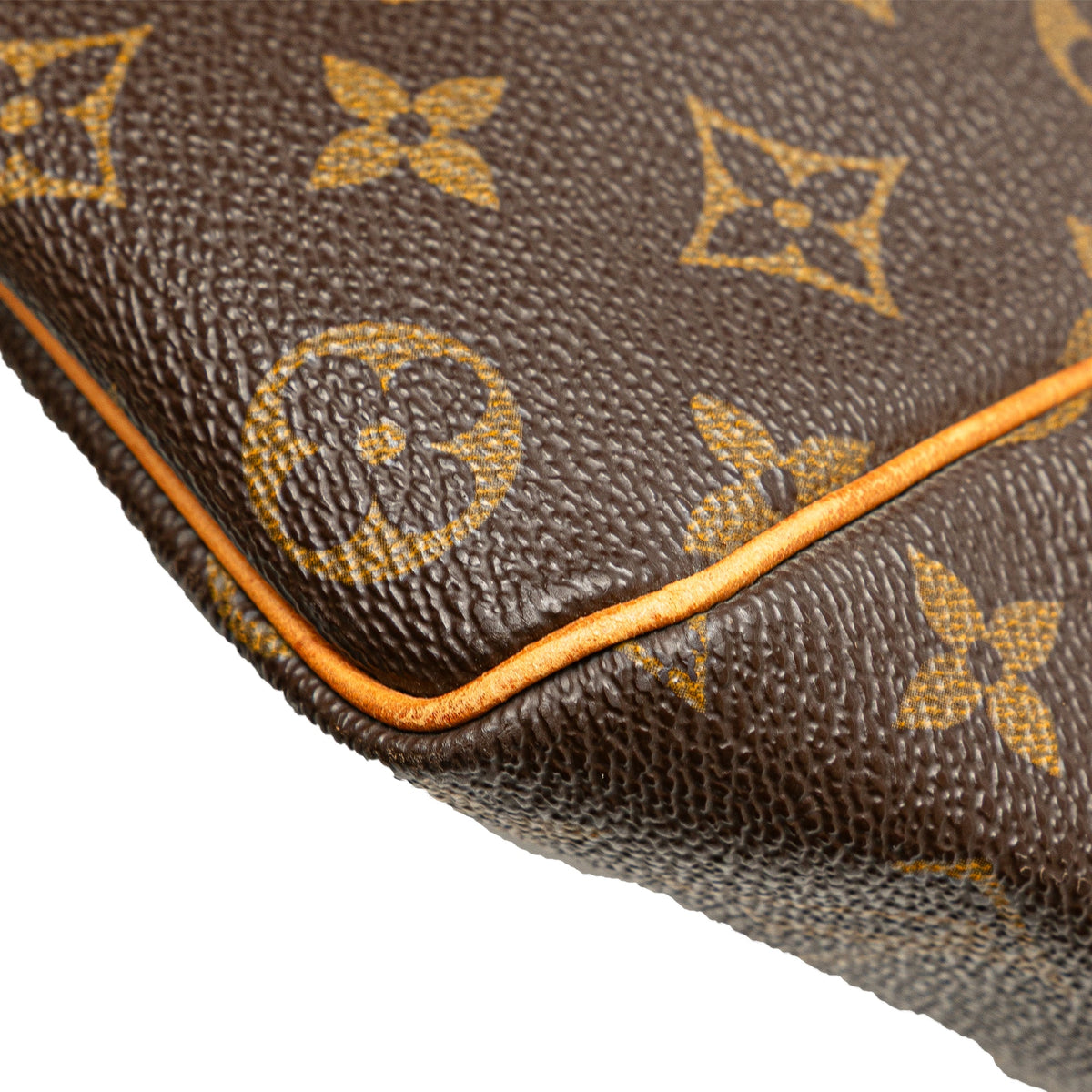 Louis Vuitton Monogram Keepall 45