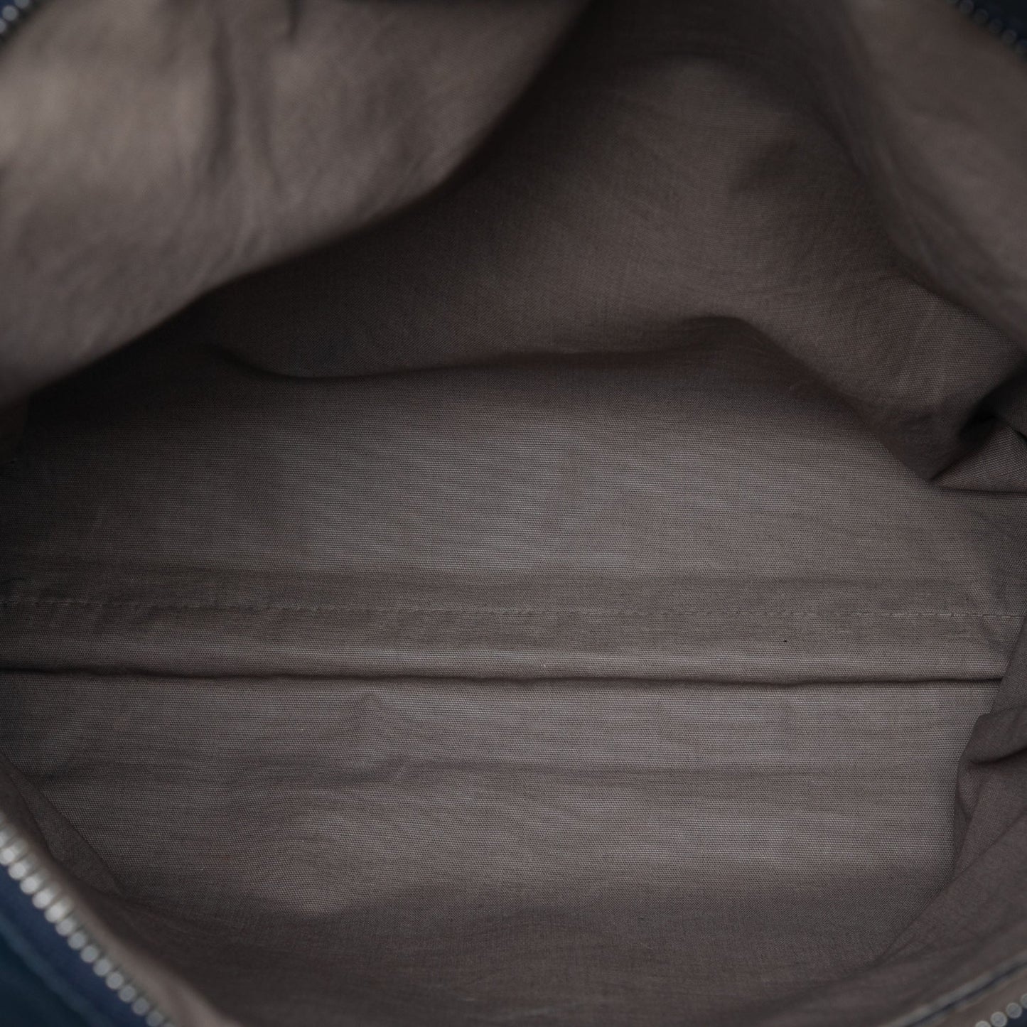 Bottega Veneta Nappa Intrecciato VN Crossbody