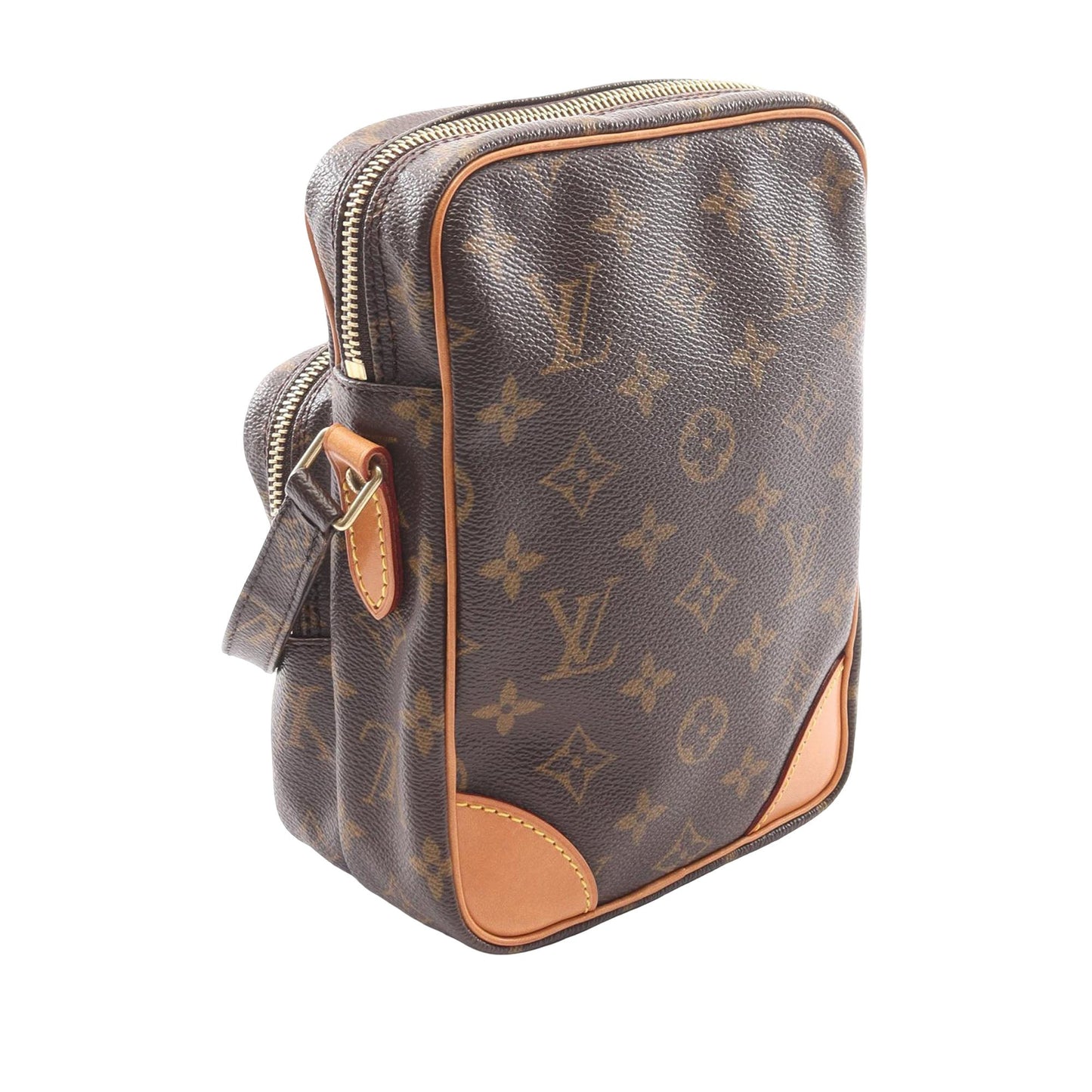 Louis Vuitton Monogram Amazone