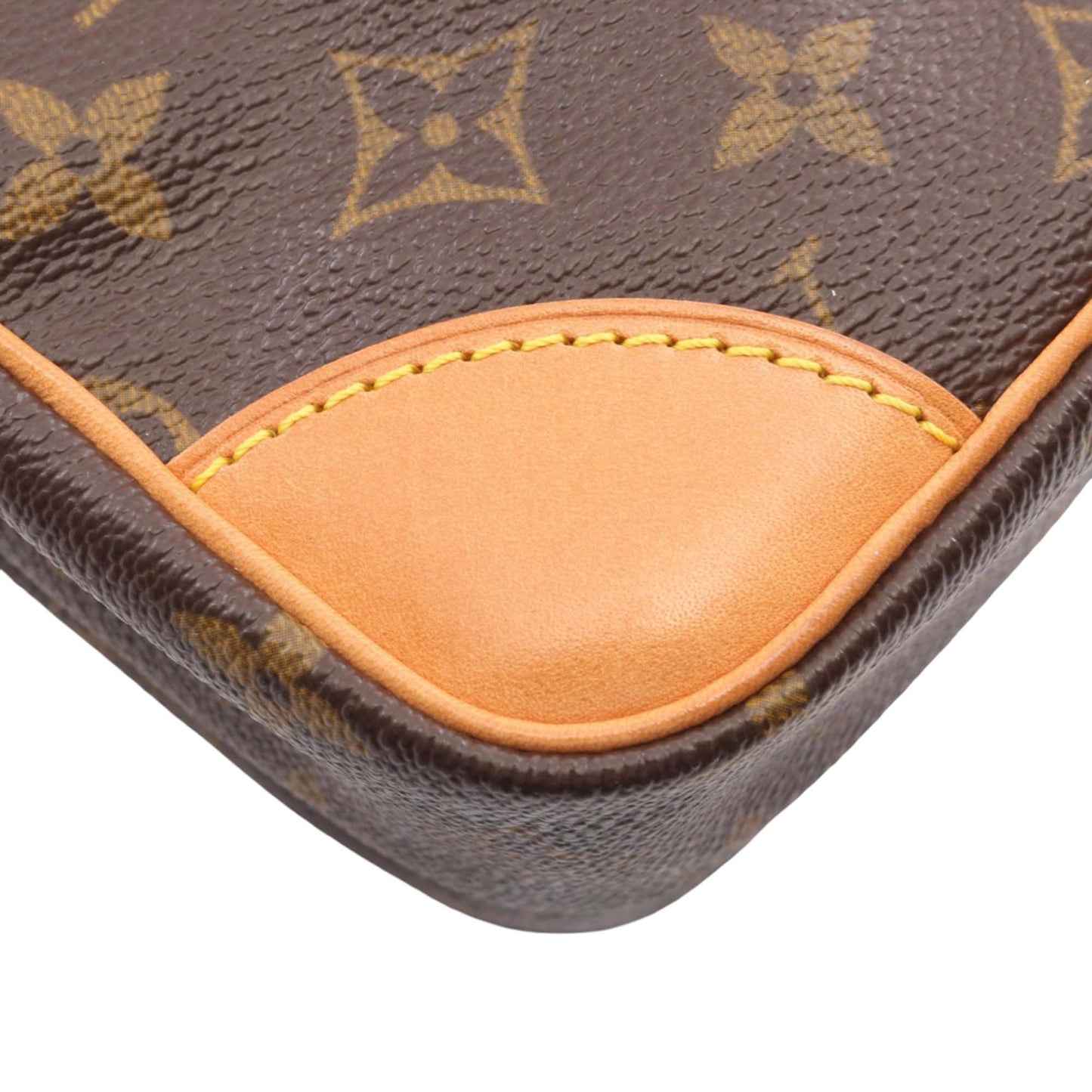 Louis Vuitton Monogram Amazone