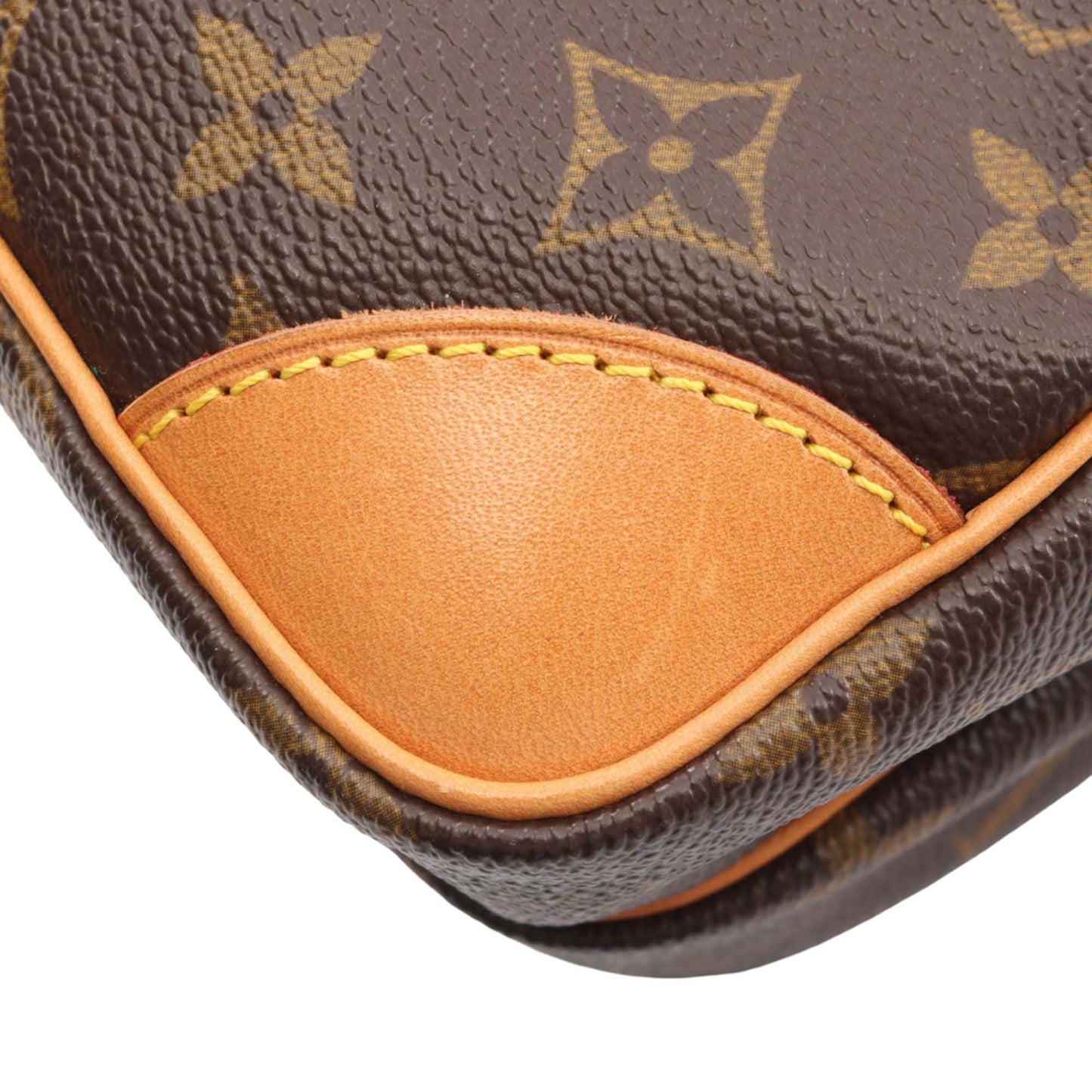 Louis Vuitton Monogram Amazone
