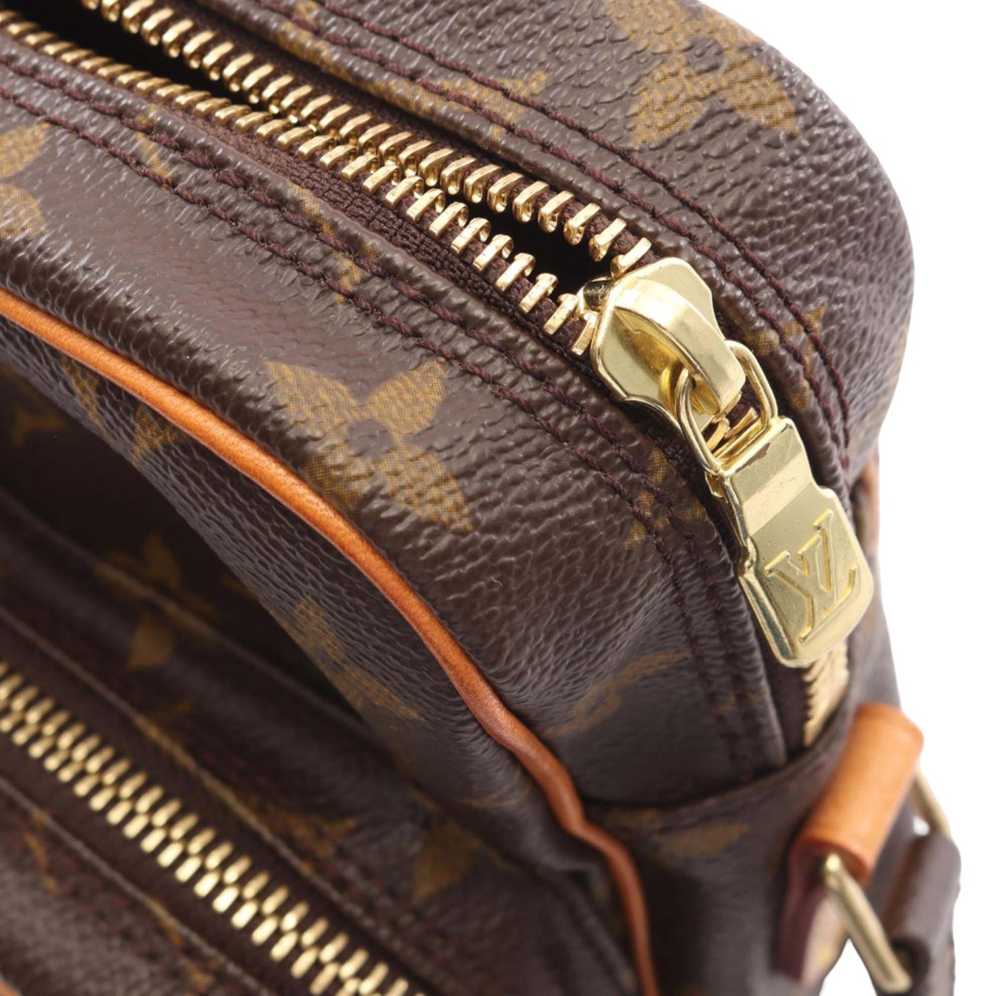 Louis Vuitton Monogram Amazone