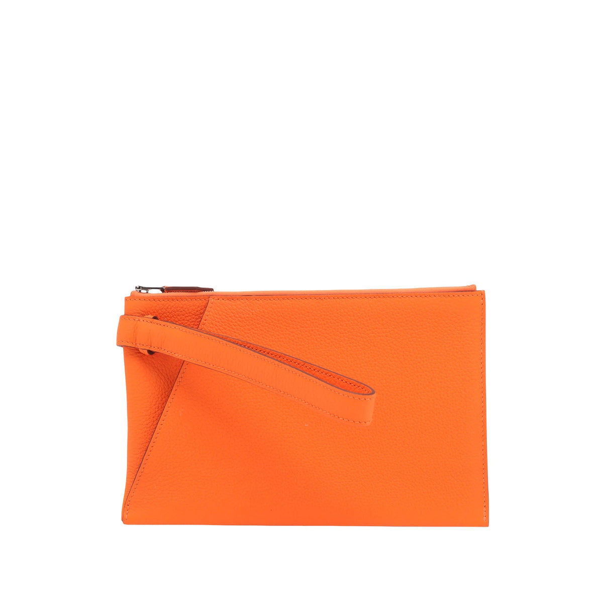 Hermès Togo Cabas Vertige 24