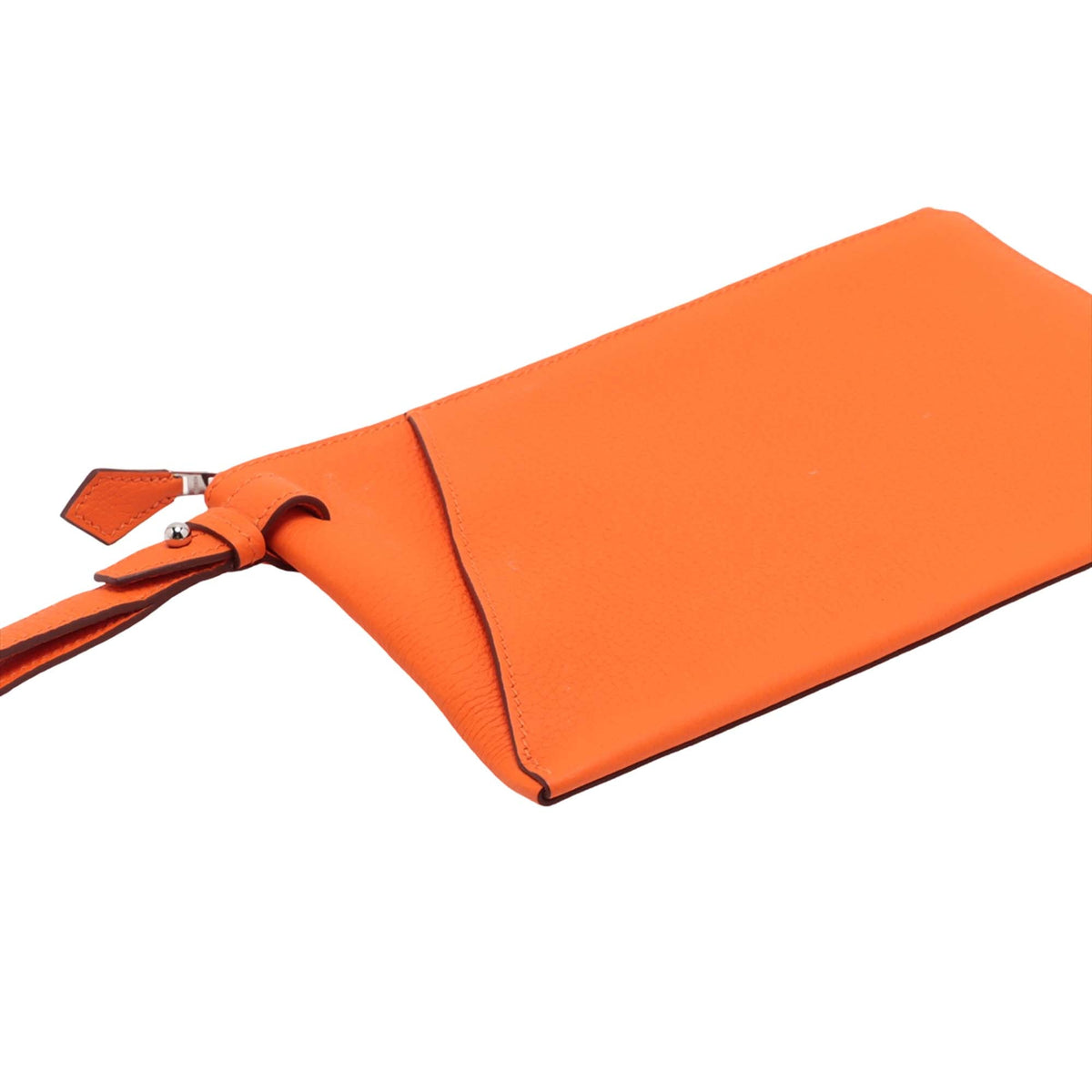 Hermès Togo Cabas Vertige 24